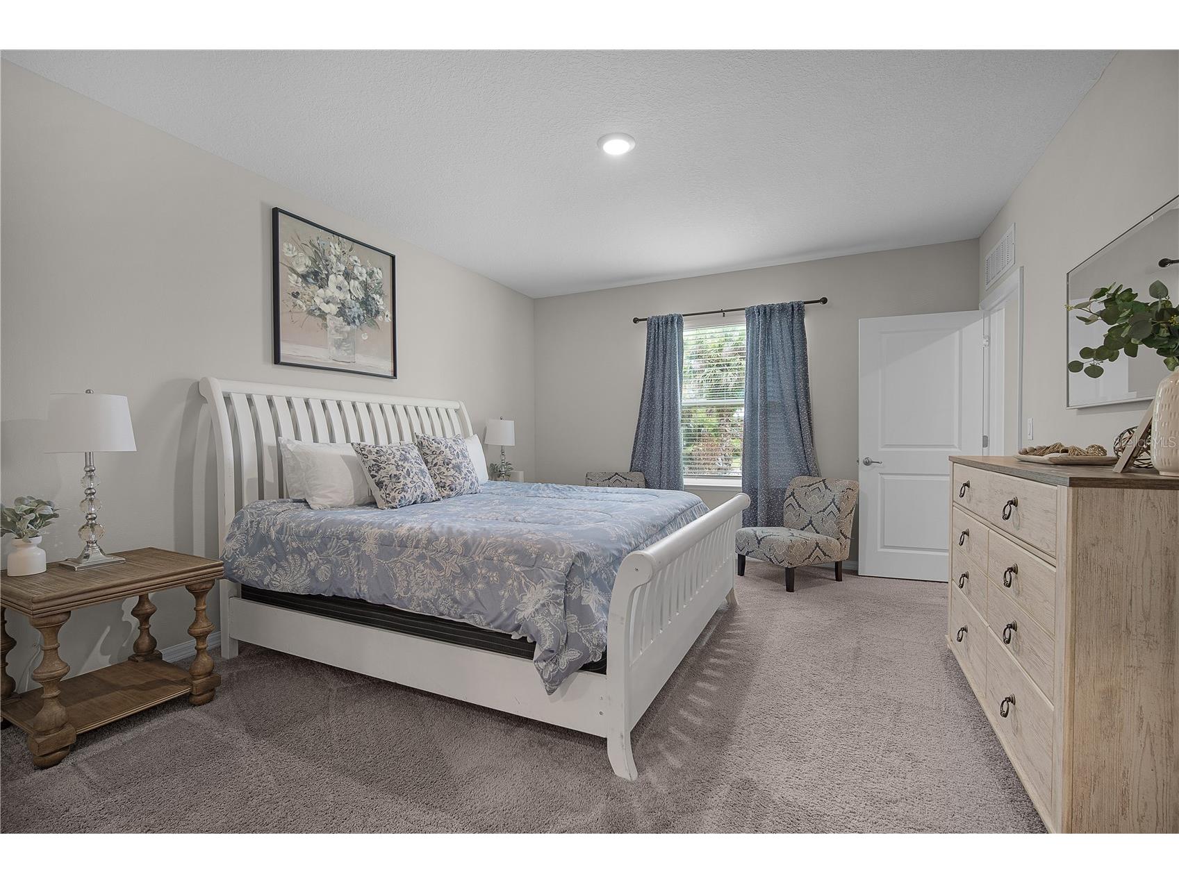 418 Fleming Street Sebastian FL 32958 - INDIAN RIVER LAGOON O6396819 image15