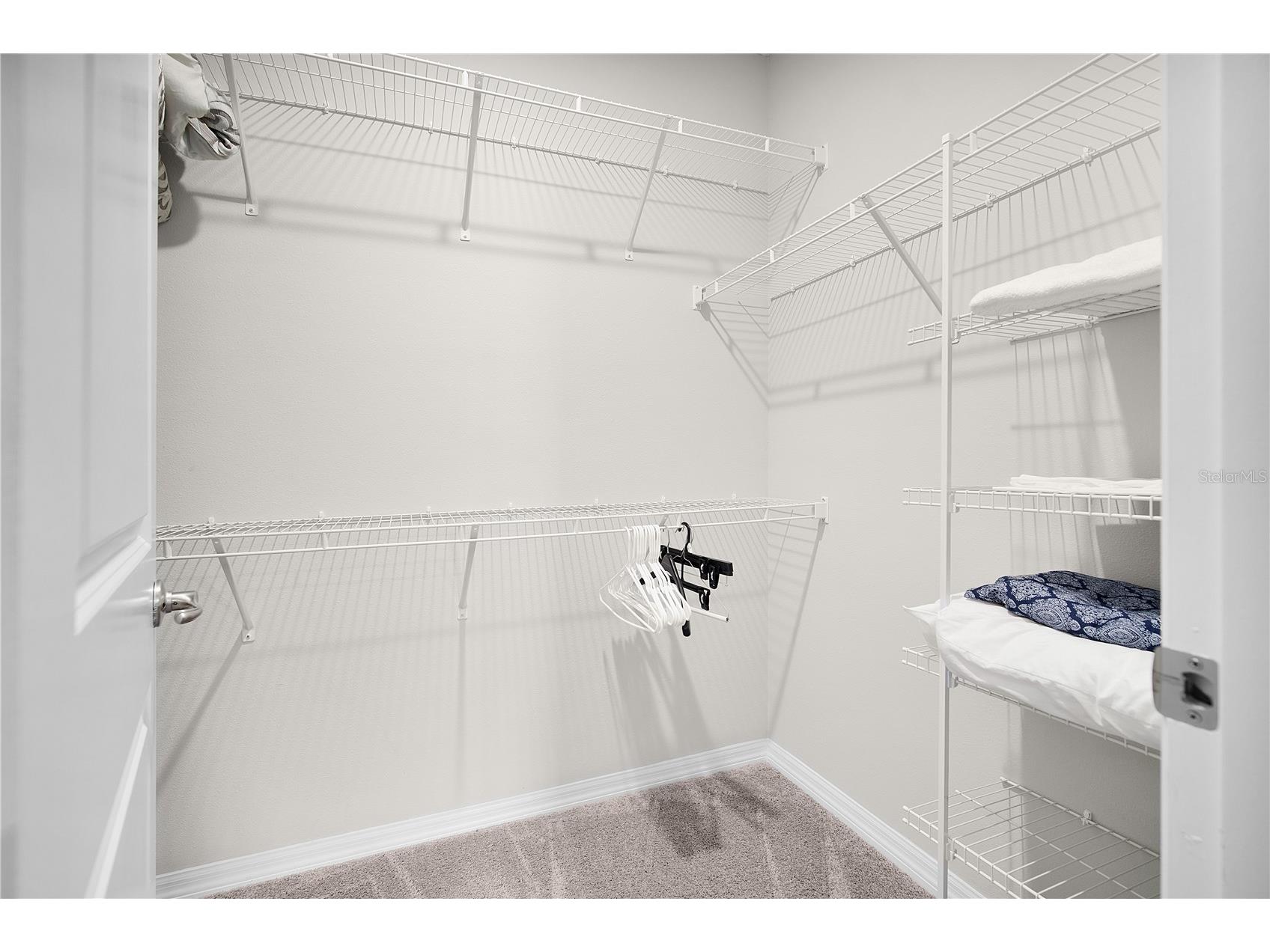 418 Fleming Street Sebastian FL 32958 - INDIAN RIVER LAGOON O6396819 image16