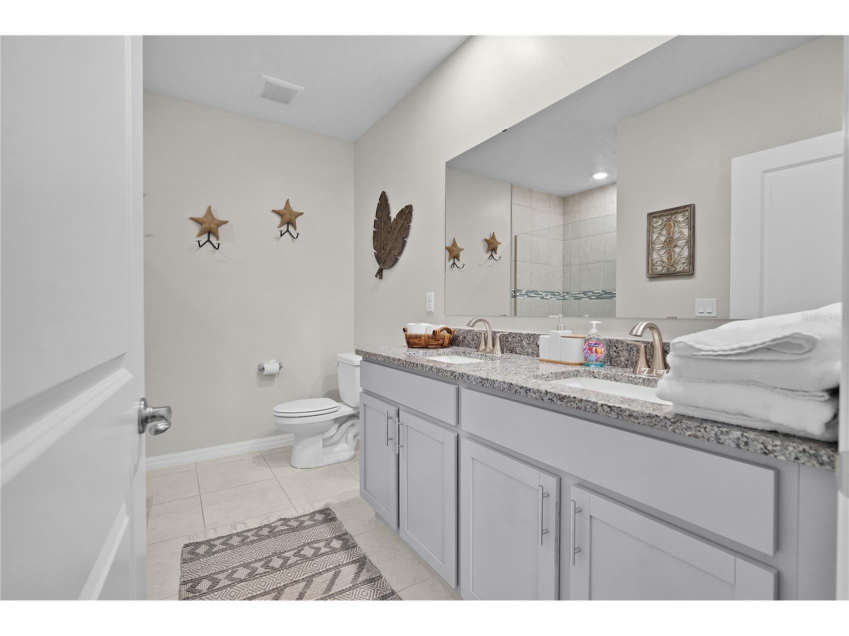 418 Fleming Street Sebastian FL 32958 - INDIAN RIVER LAGOON O6396819 image17
