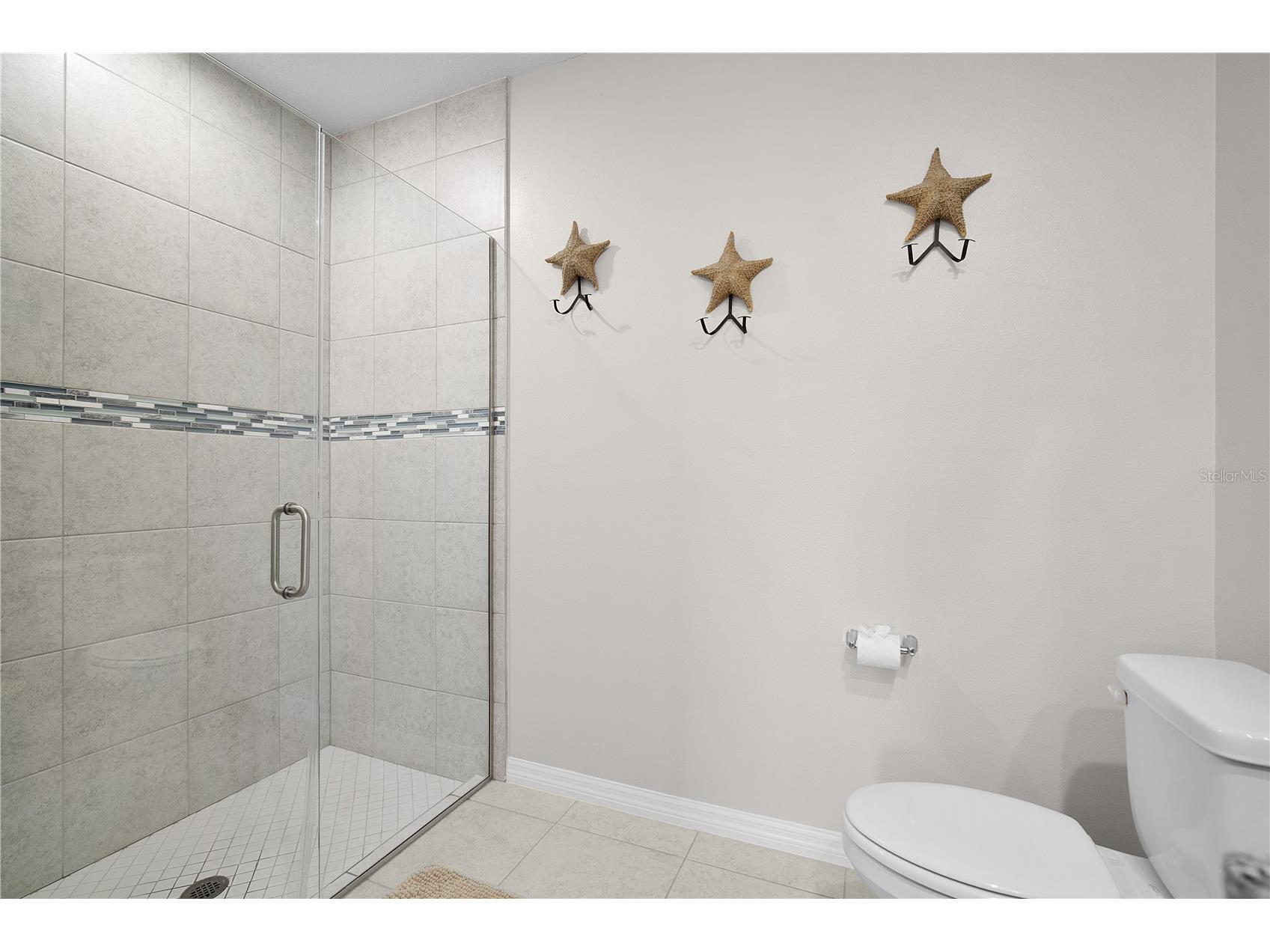 418 Fleming Street Sebastian FL 32958 - INDIAN RIVER LAGOON O6396819 image18