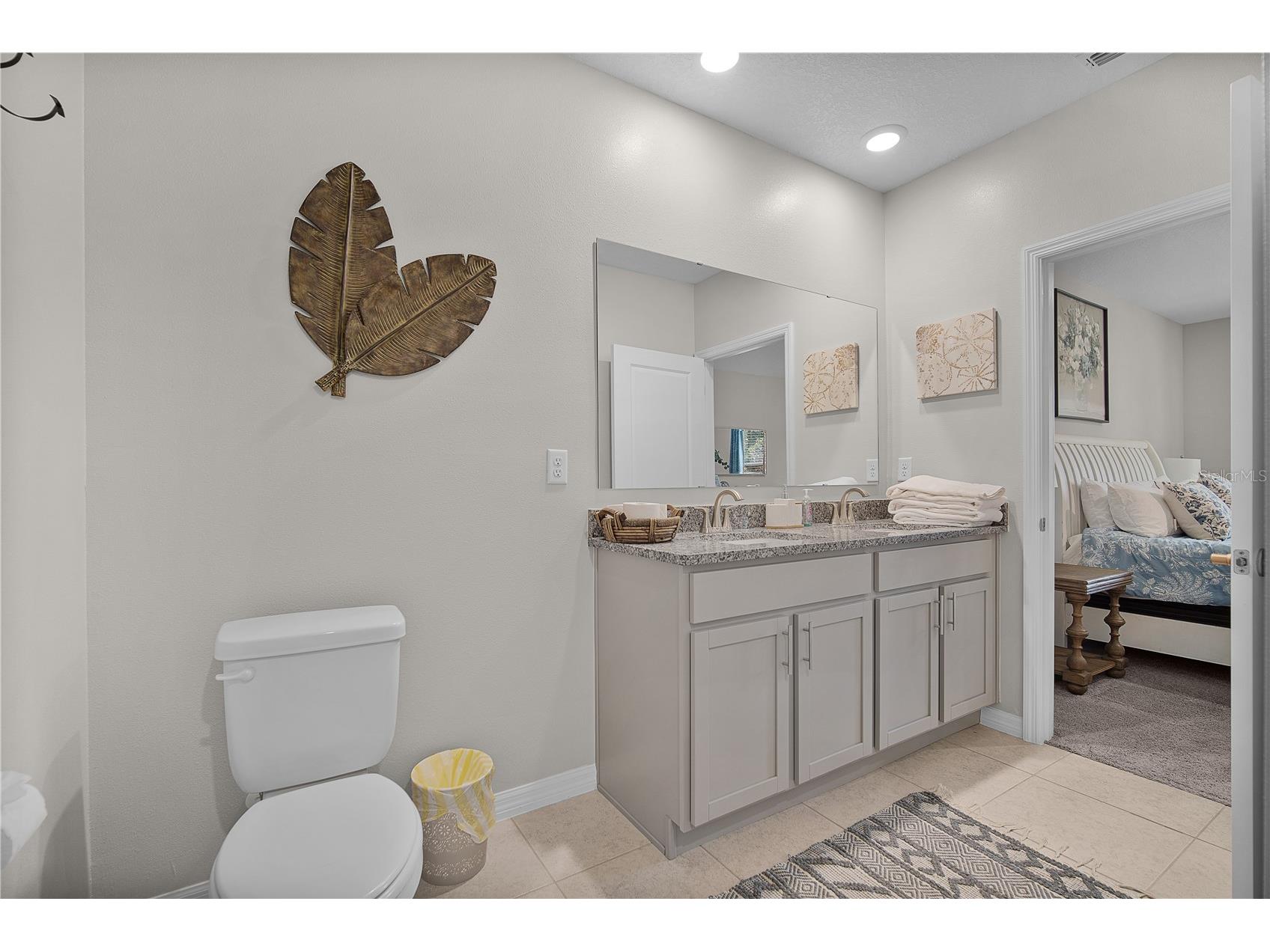 418 Fleming Street Sebastian FL 32958 - INDIAN RIVER LAGOON O6396819 image19