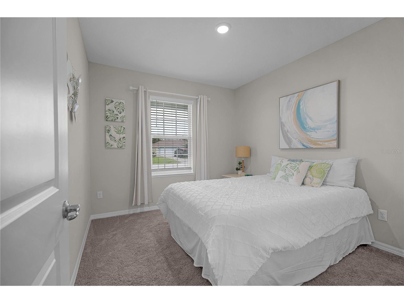 418 Fleming Street Sebastian FL 32958 - INDIAN RIVER LAGOON O6396819 image20