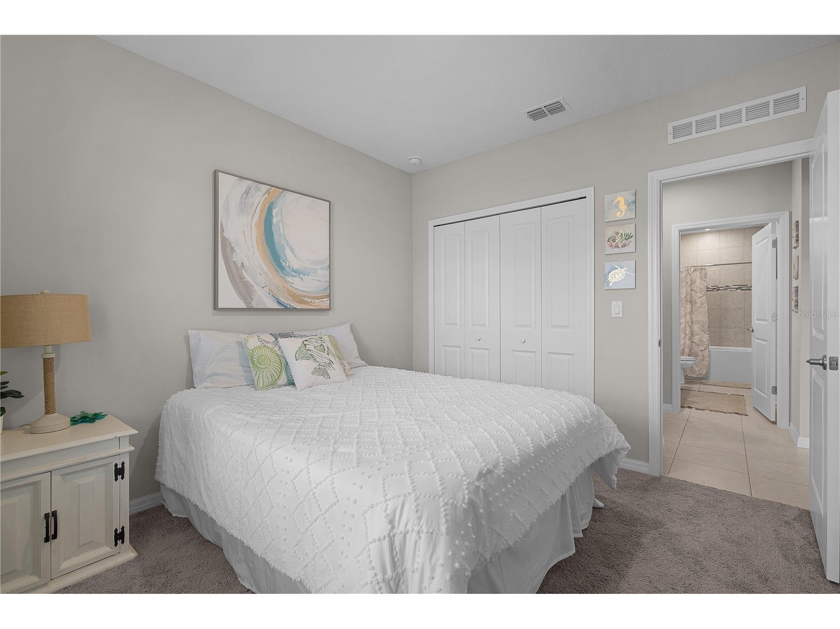 418 Fleming Street Sebastian FL 32958 - INDIAN RIVER LAGOON O6396819 image21