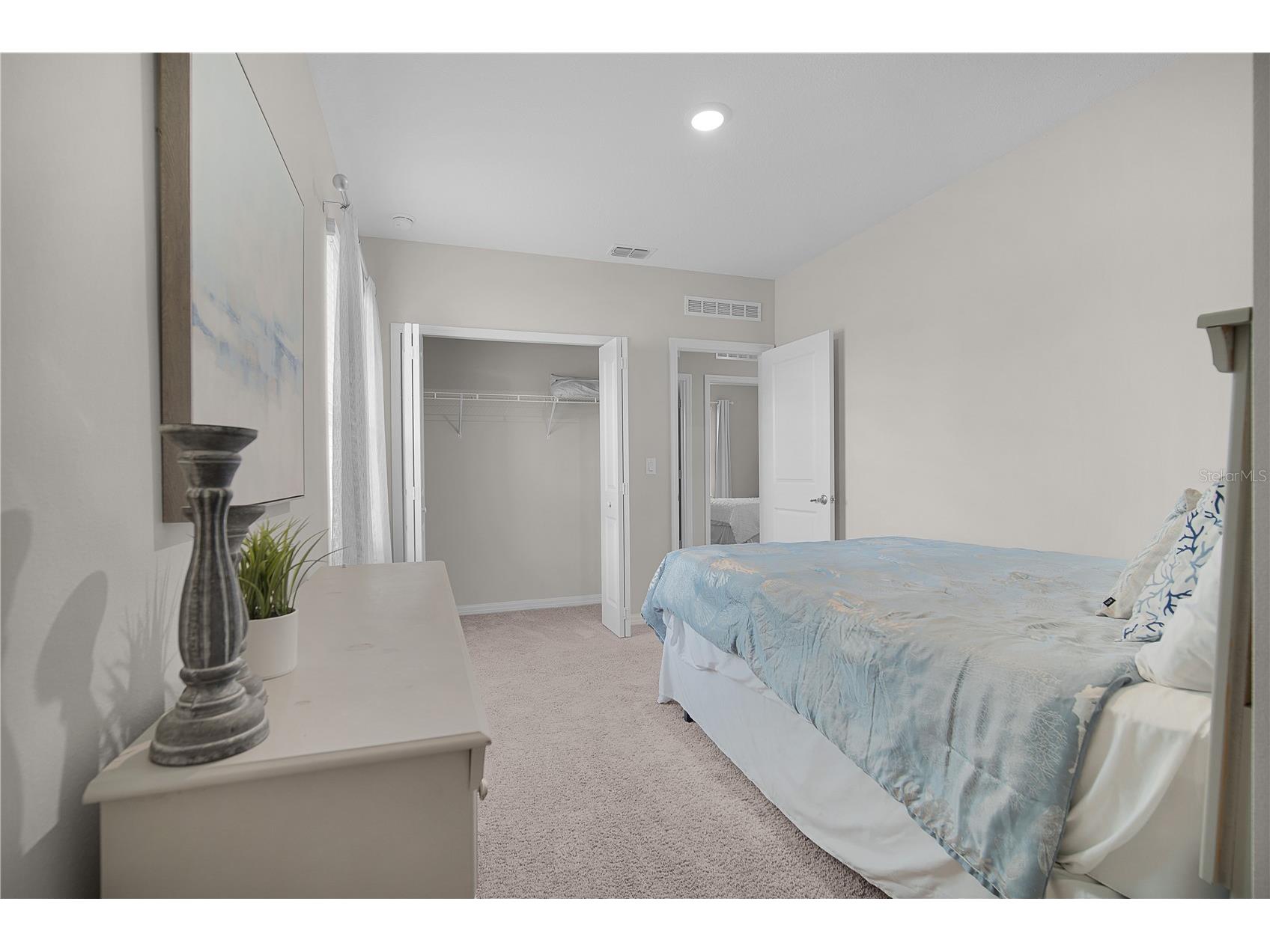 418 Fleming Street Sebastian FL 32958 - INDIAN RIVER LAGOON O6396819 image22