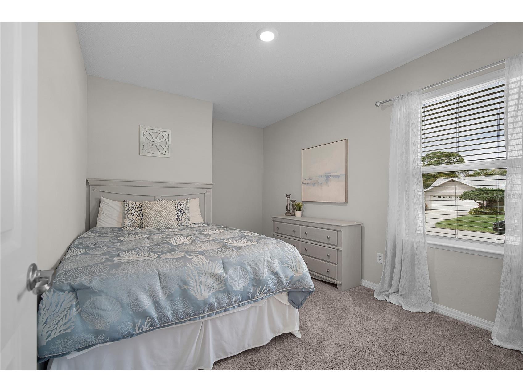 418 Fleming Street Sebastian FL 32958 - INDIAN RIVER LAGOON O6396819 image23