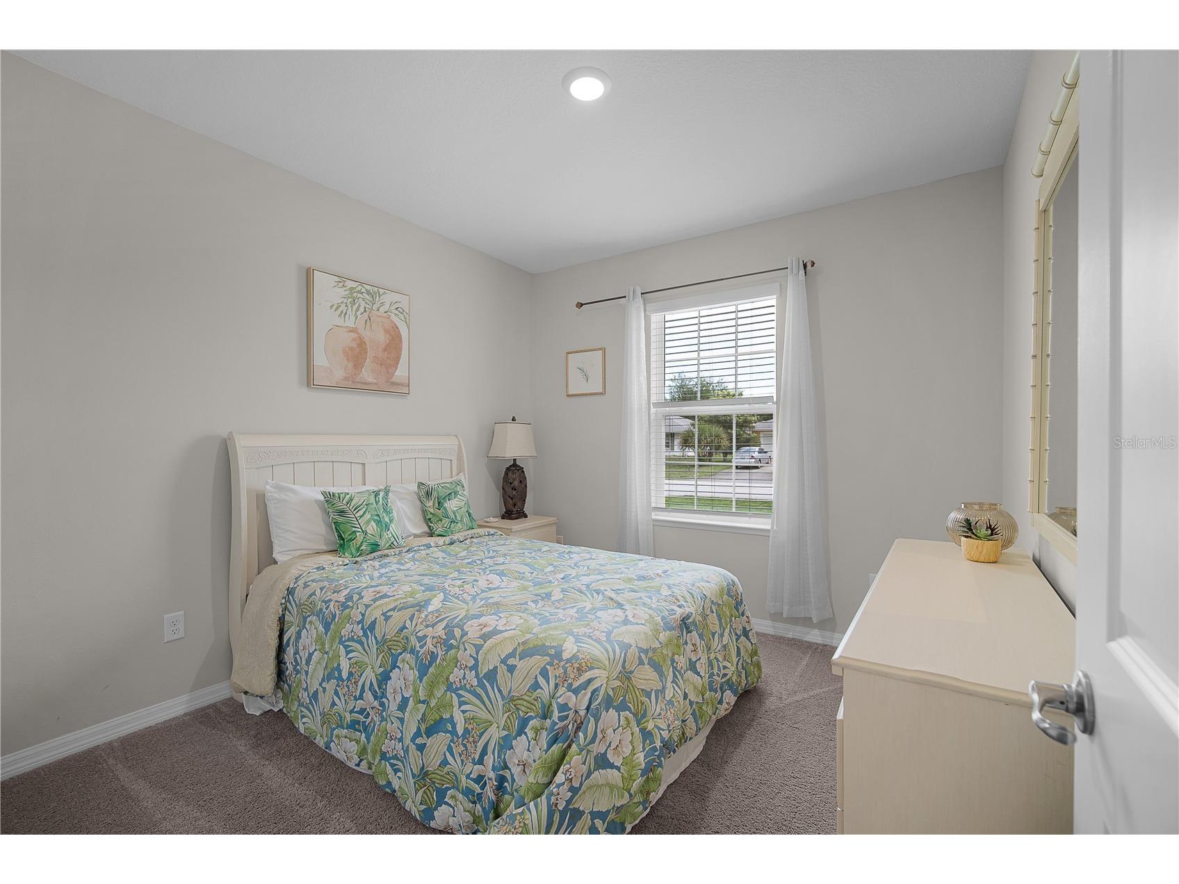 418 Fleming Street Sebastian FL 32958 - INDIAN RIVER LAGOON O6396819 image24