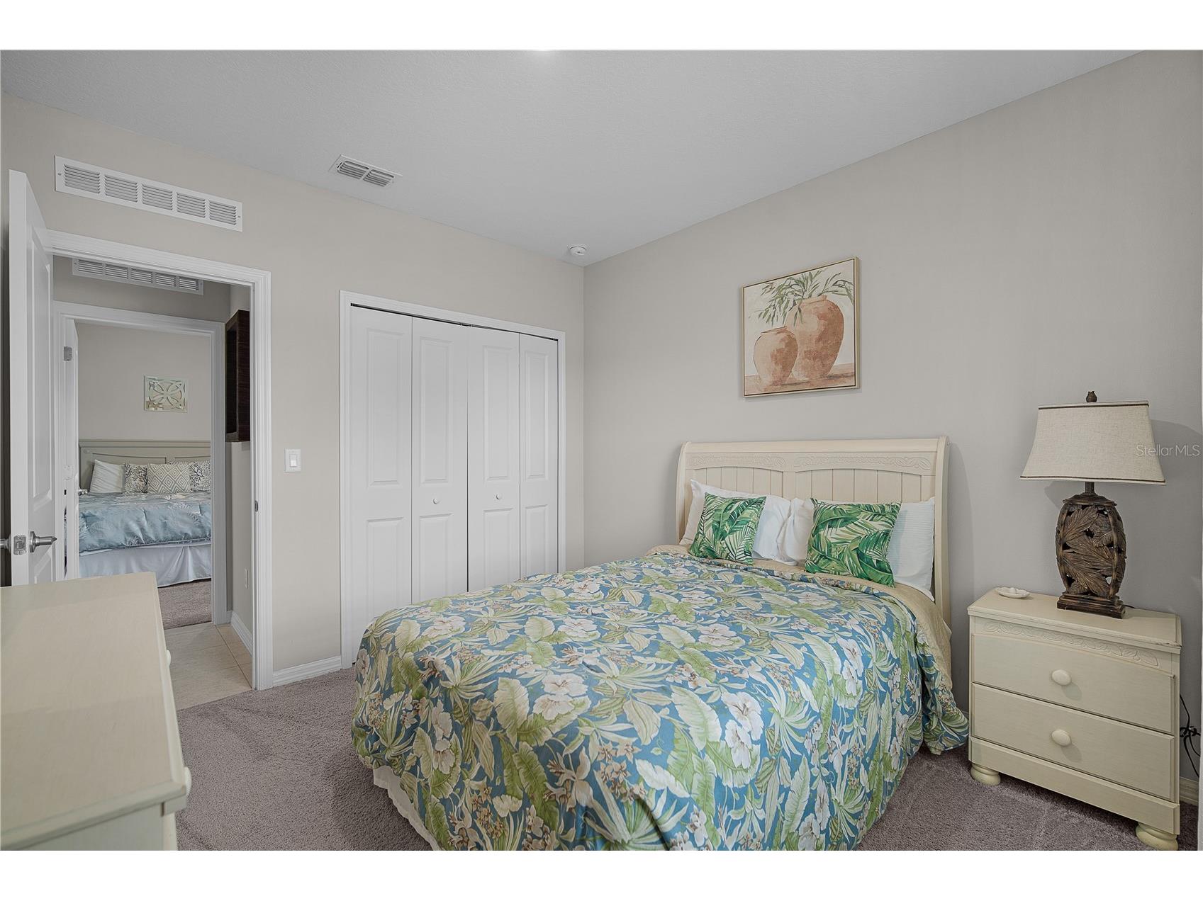 418 Fleming Street Sebastian FL 32958 - INDIAN RIVER LAGOON O6396819 image25