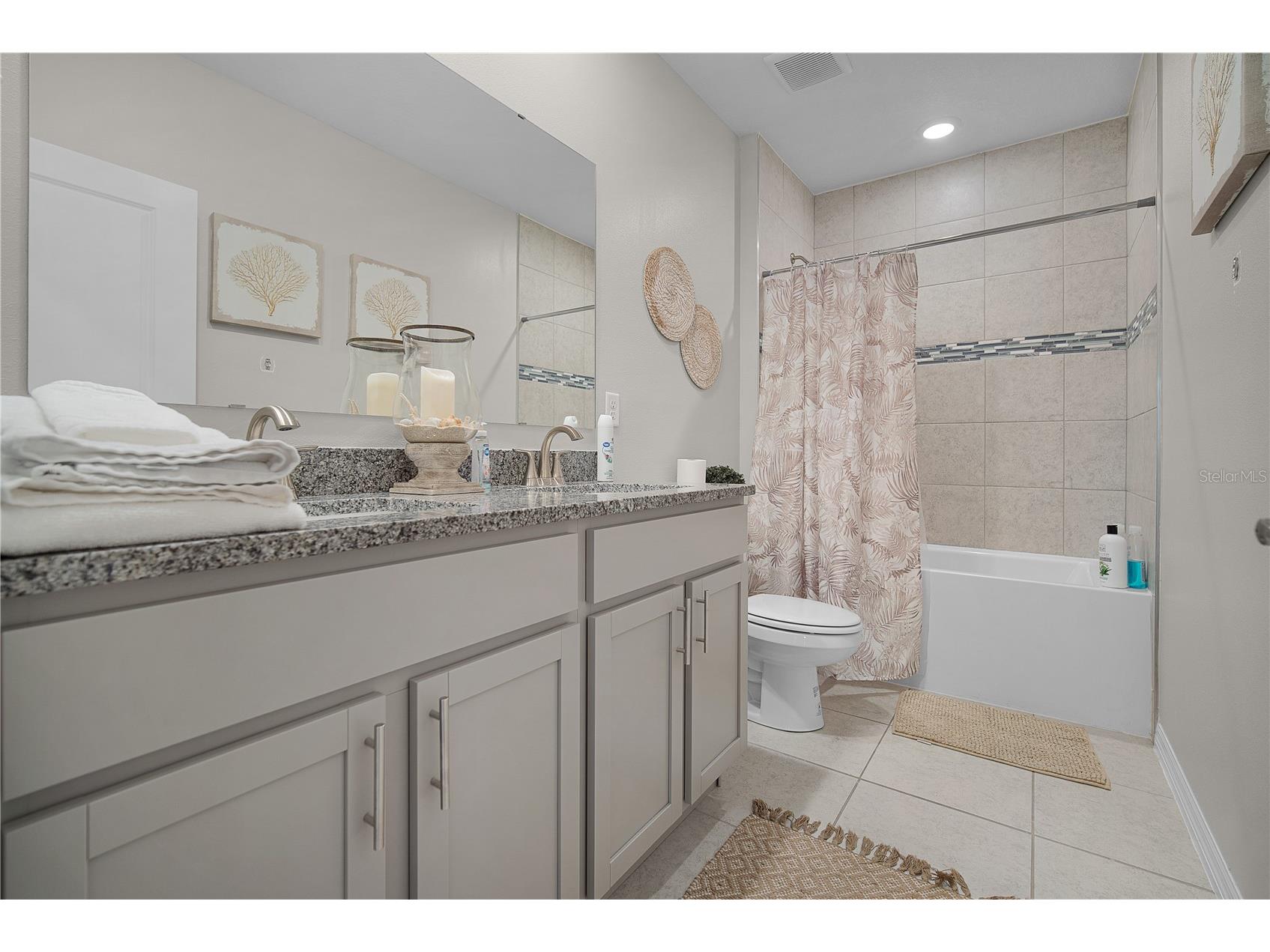 418 Fleming Street Sebastian FL 32958 - INDIAN RIVER LAGOON O6396819 image26