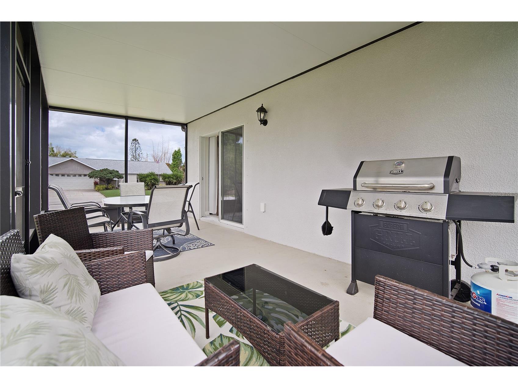 418 Fleming Street Sebastian FL 32958 - INDIAN RIVER LAGOON O6396819 image28