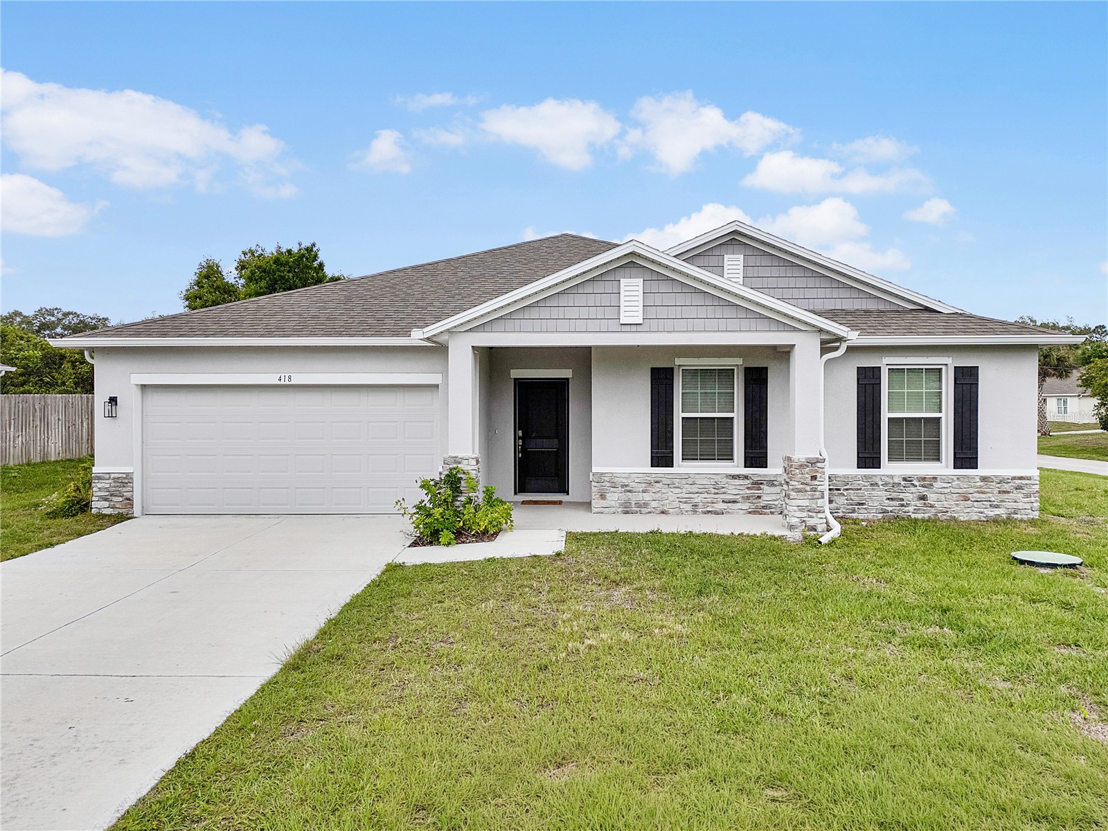 418 Fleming Street Sebastian FL 32958 - INDIAN RIVER LAGOON O6396819 image3