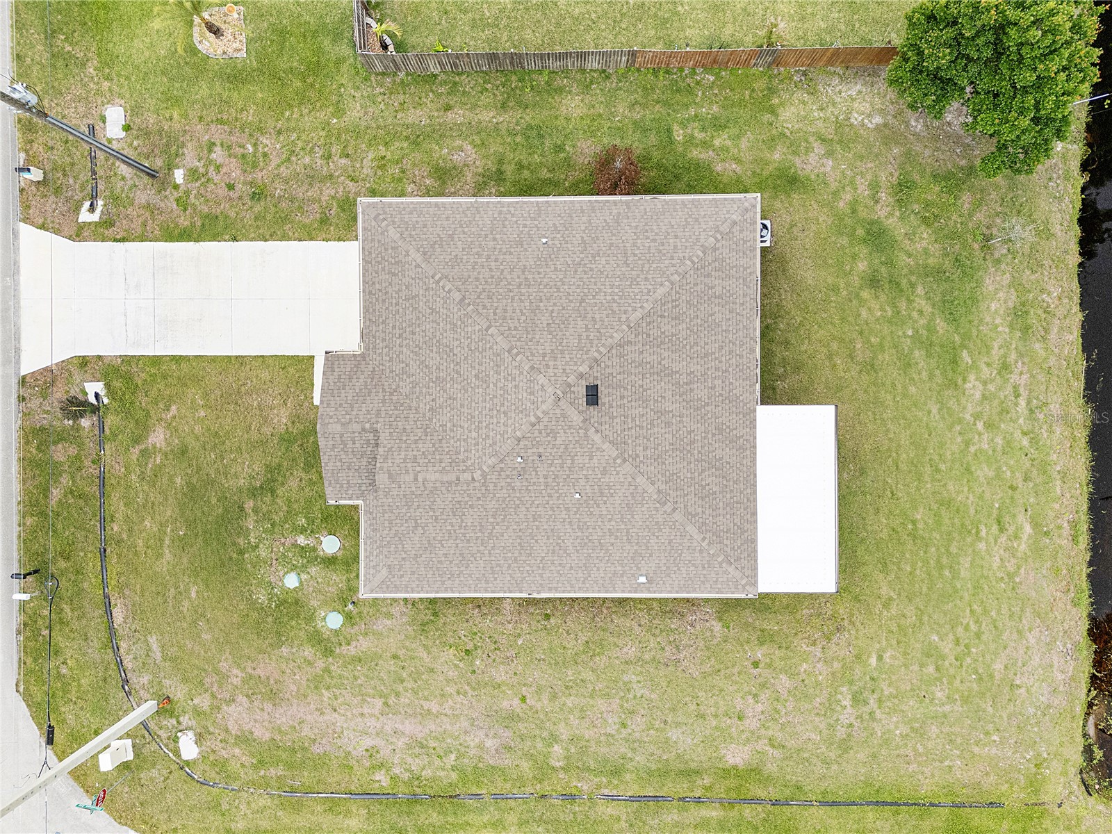 418 Fleming Street Sebastian FL 32958 - INDIAN RIVER LAGOON O6396819 image33