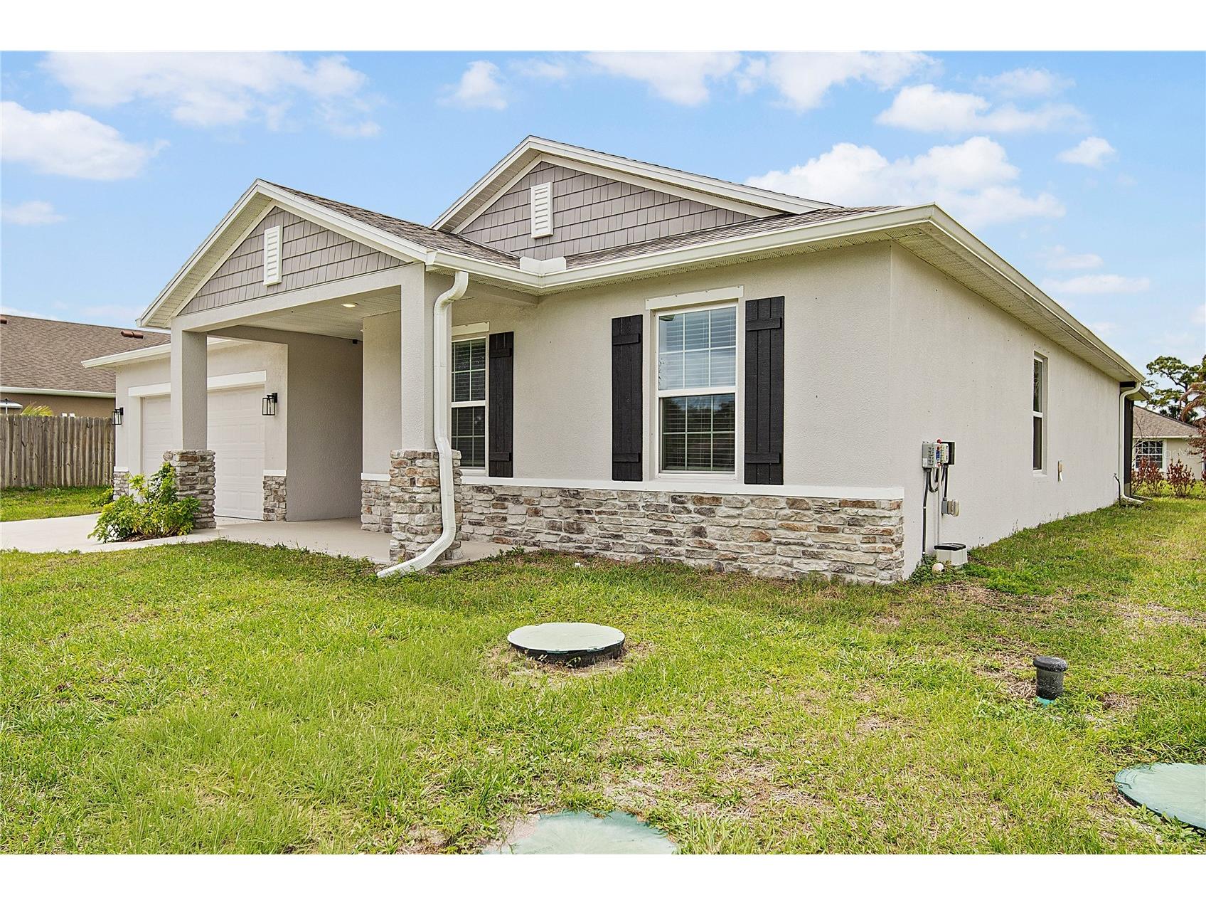 418 Fleming Street Sebastian FL 32958 - INDIAN RIVER LAGOON O6396819 image34