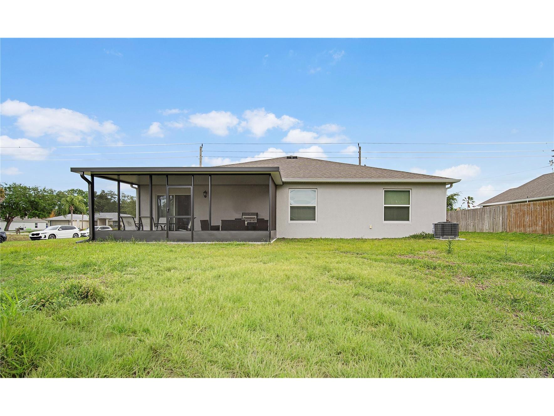 418 Fleming Street Sebastian FL 32958 - INDIAN RIVER LAGOON O6396819 image35