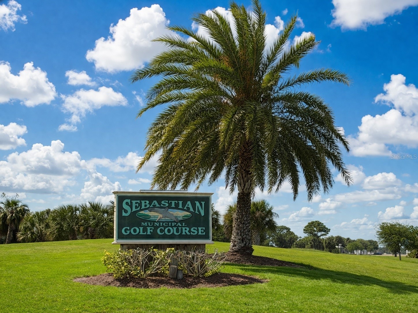 418 Fleming Street Sebastian FL 32958 - INDIAN RIVER LAGOON O6396819 image37