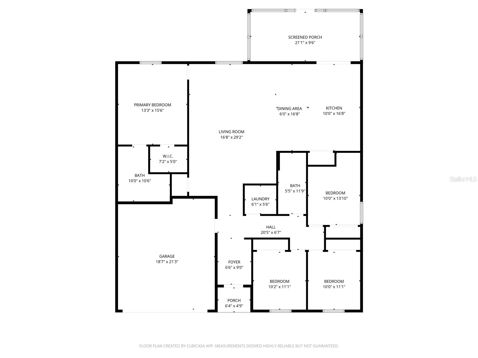 418 Fleming Street Sebastian FL 32958 - INDIAN RIVER LAGOON O6396819 image38
