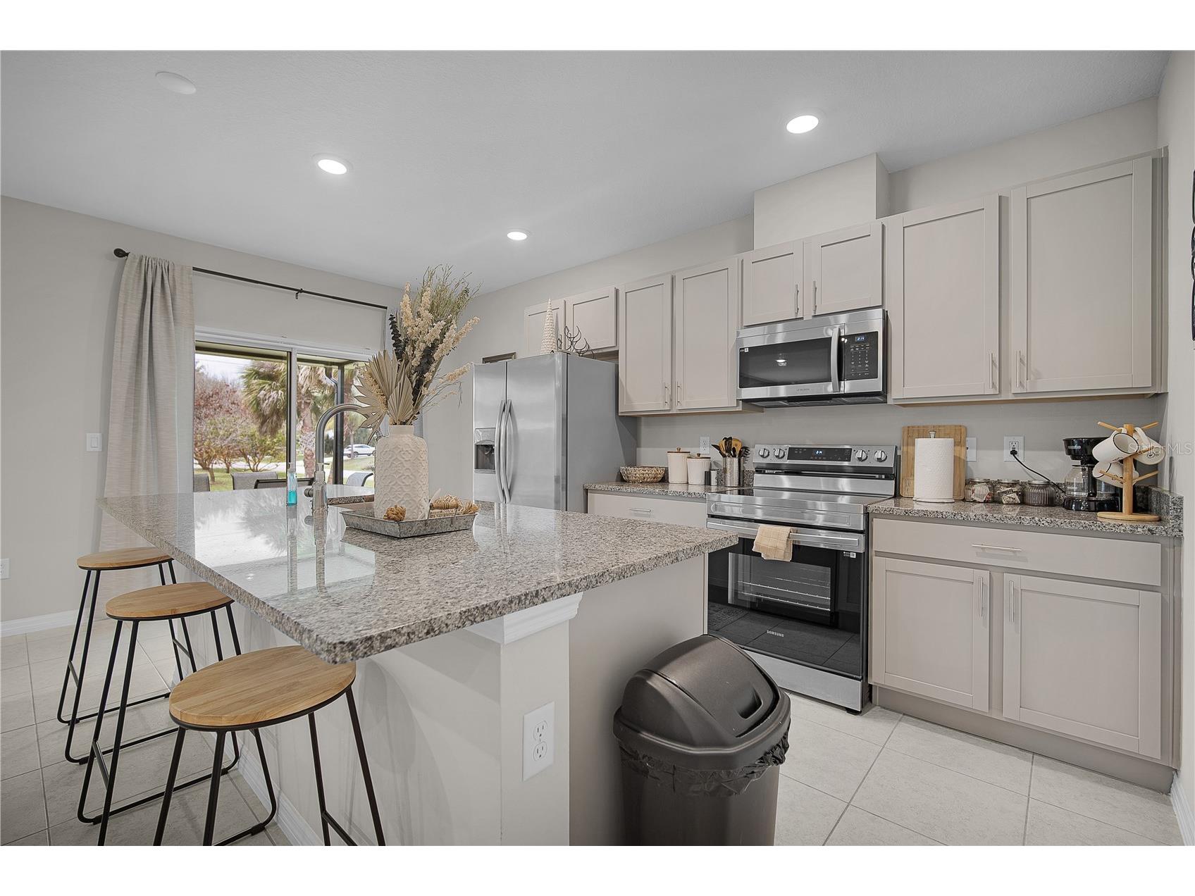 418 Fleming Street Sebastian FL 32958 - INDIAN RIVER LAGOON O6396819 image4