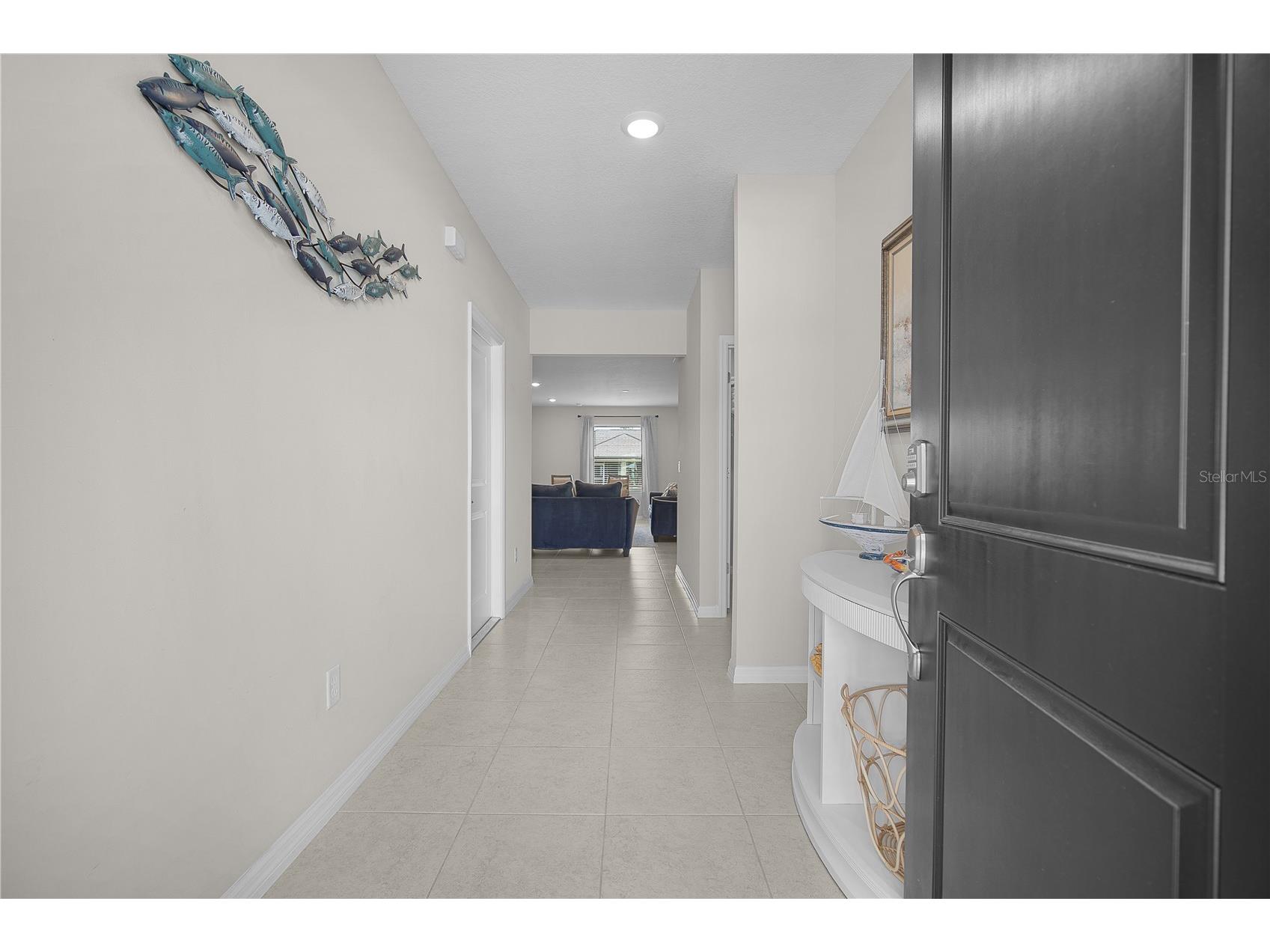 418 Fleming Street Sebastian FL 32958 - INDIAN RIVER LAGOON O6396819 image5