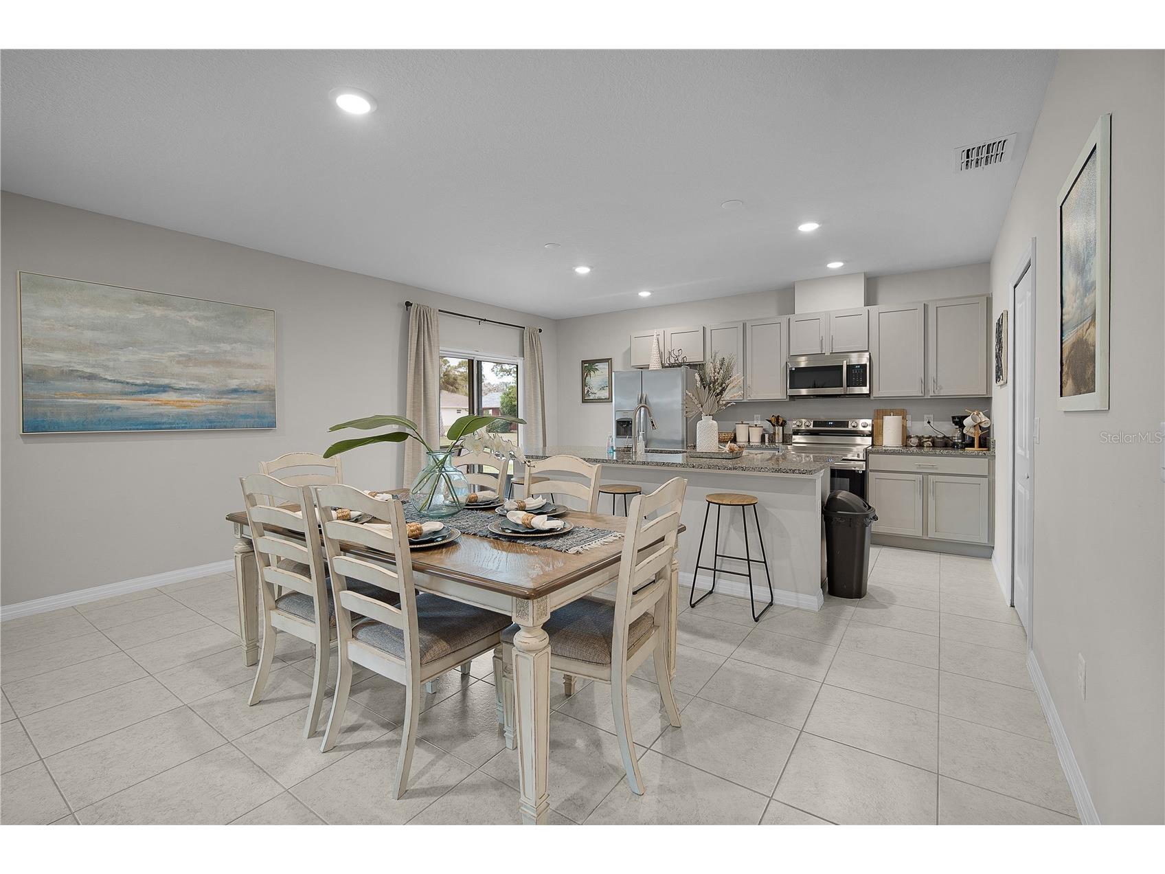 418 Fleming Street Sebastian FL 32958 - INDIAN RIVER LAGOON O6396819 image6
