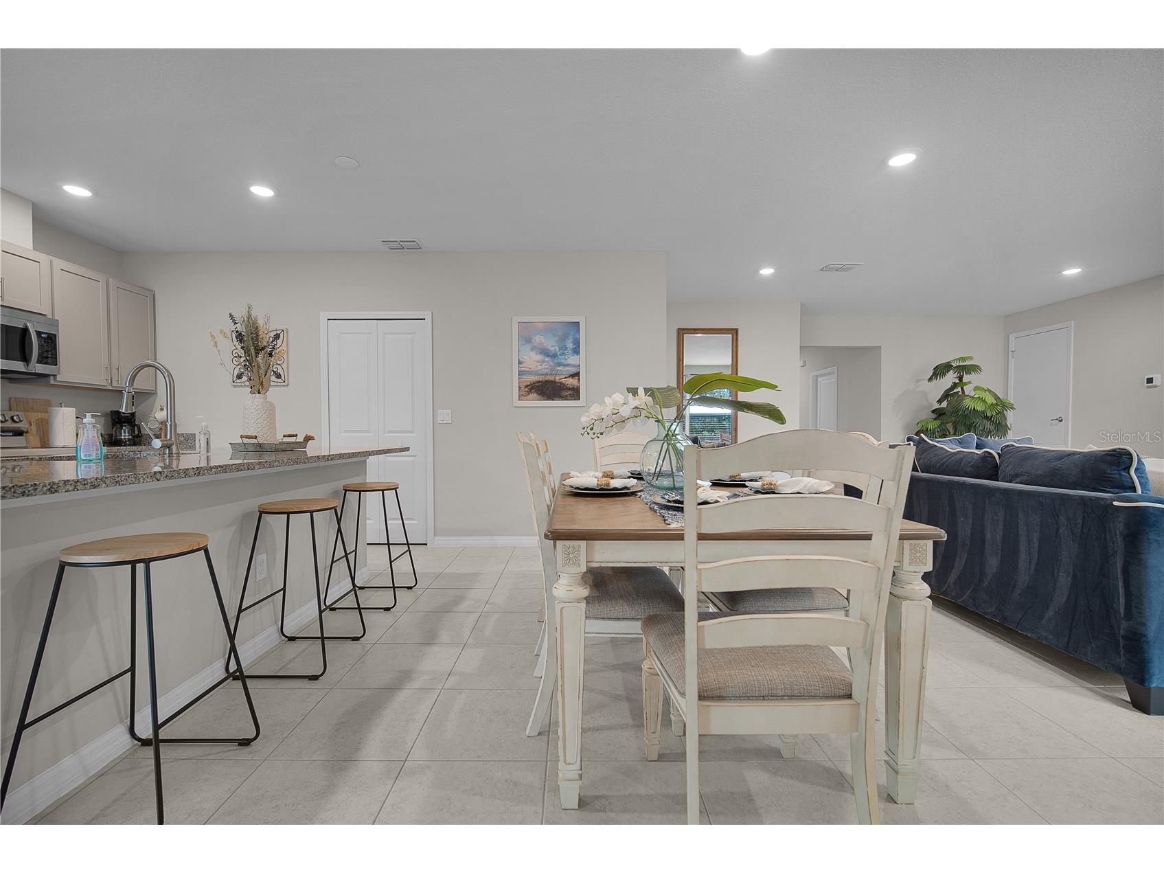 418 Fleming Street Sebastian FL 32958 - INDIAN RIVER LAGOON O6396819 image7
