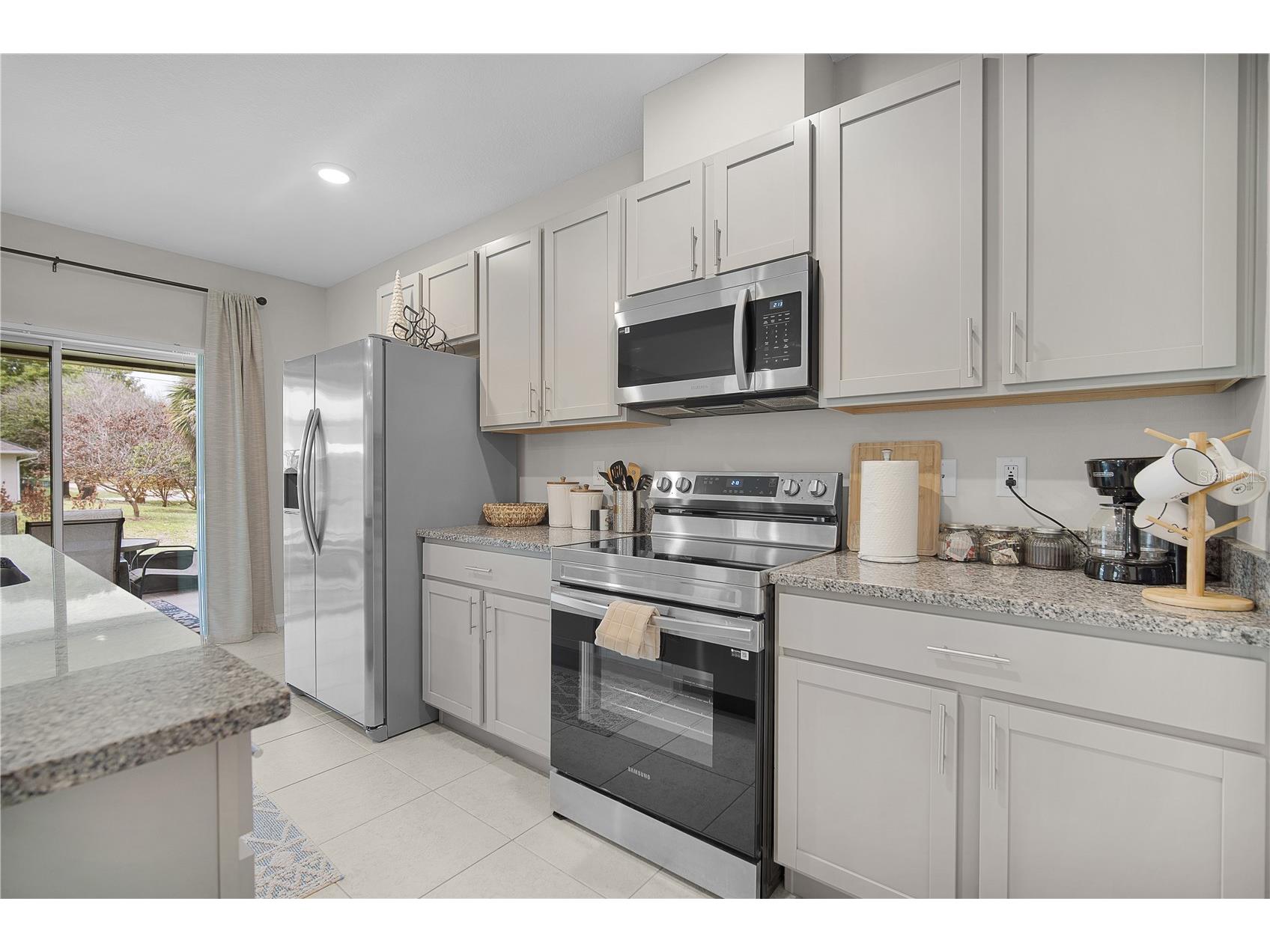 418 Fleming Street Sebastian FL 32958 - INDIAN RIVER LAGOON O6396819 image8