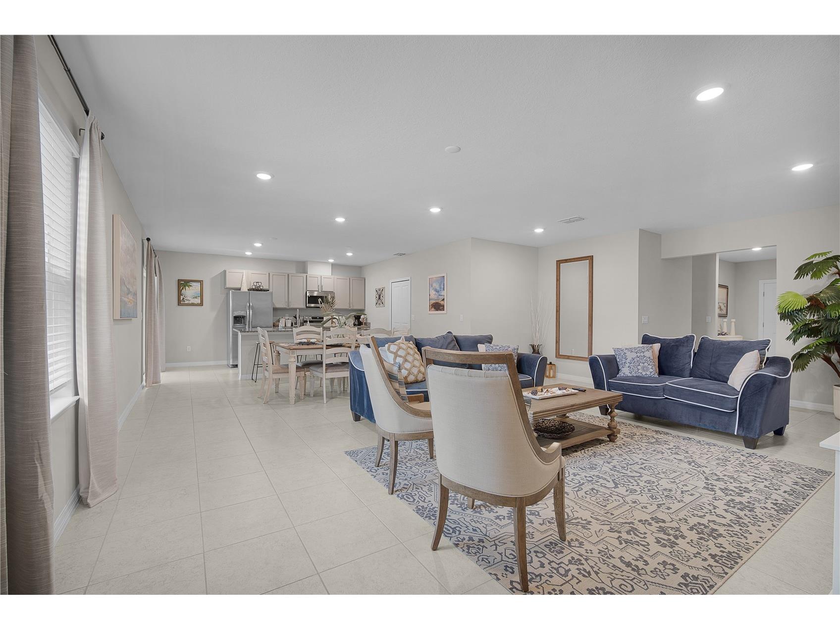 418 Fleming Street Sebastian FL 32958 - INDIAN RIVER LAGOON O6396819 image9