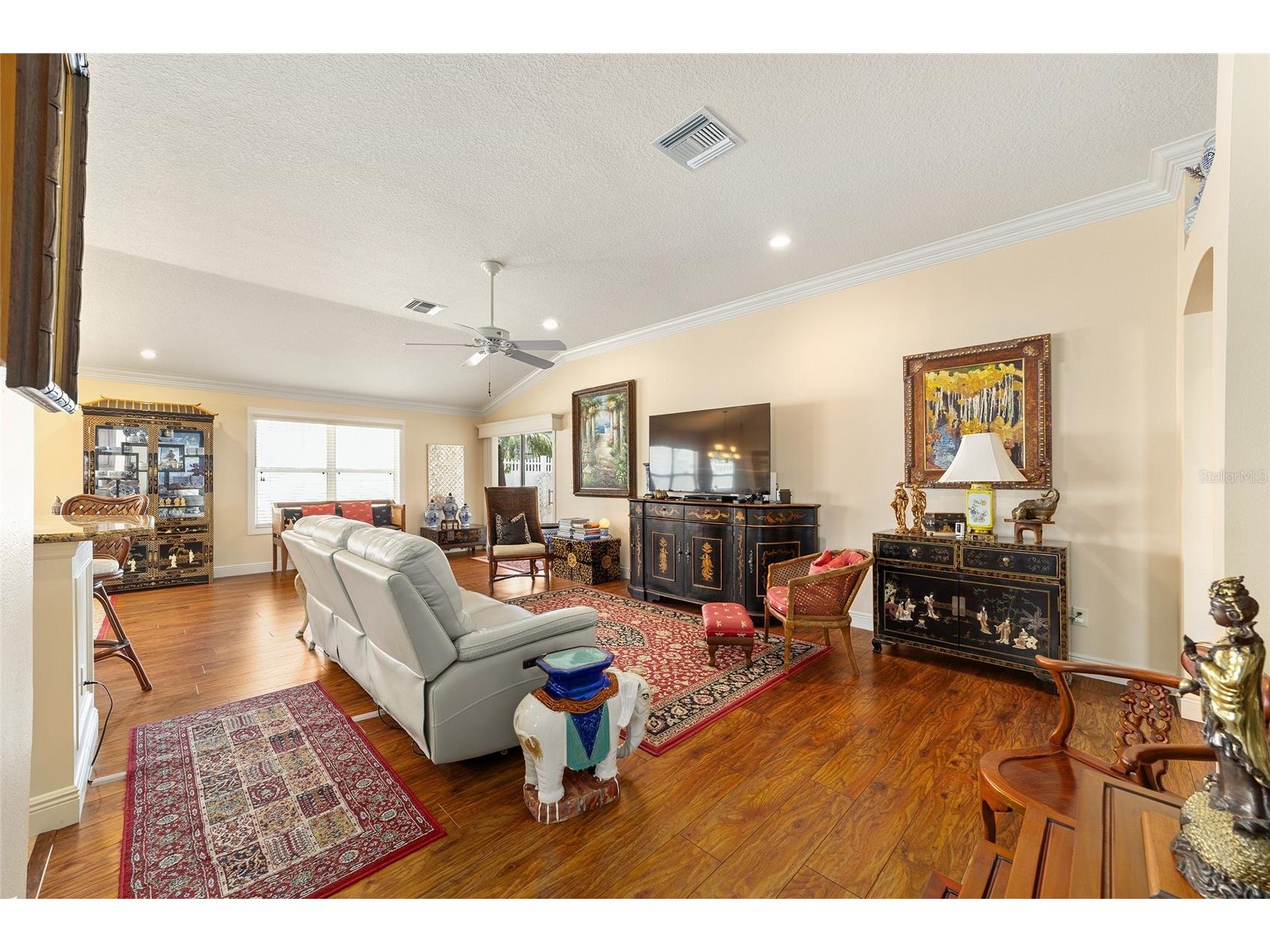 418 Flossmoor Court The Villages FL 32162 G5112799 image10