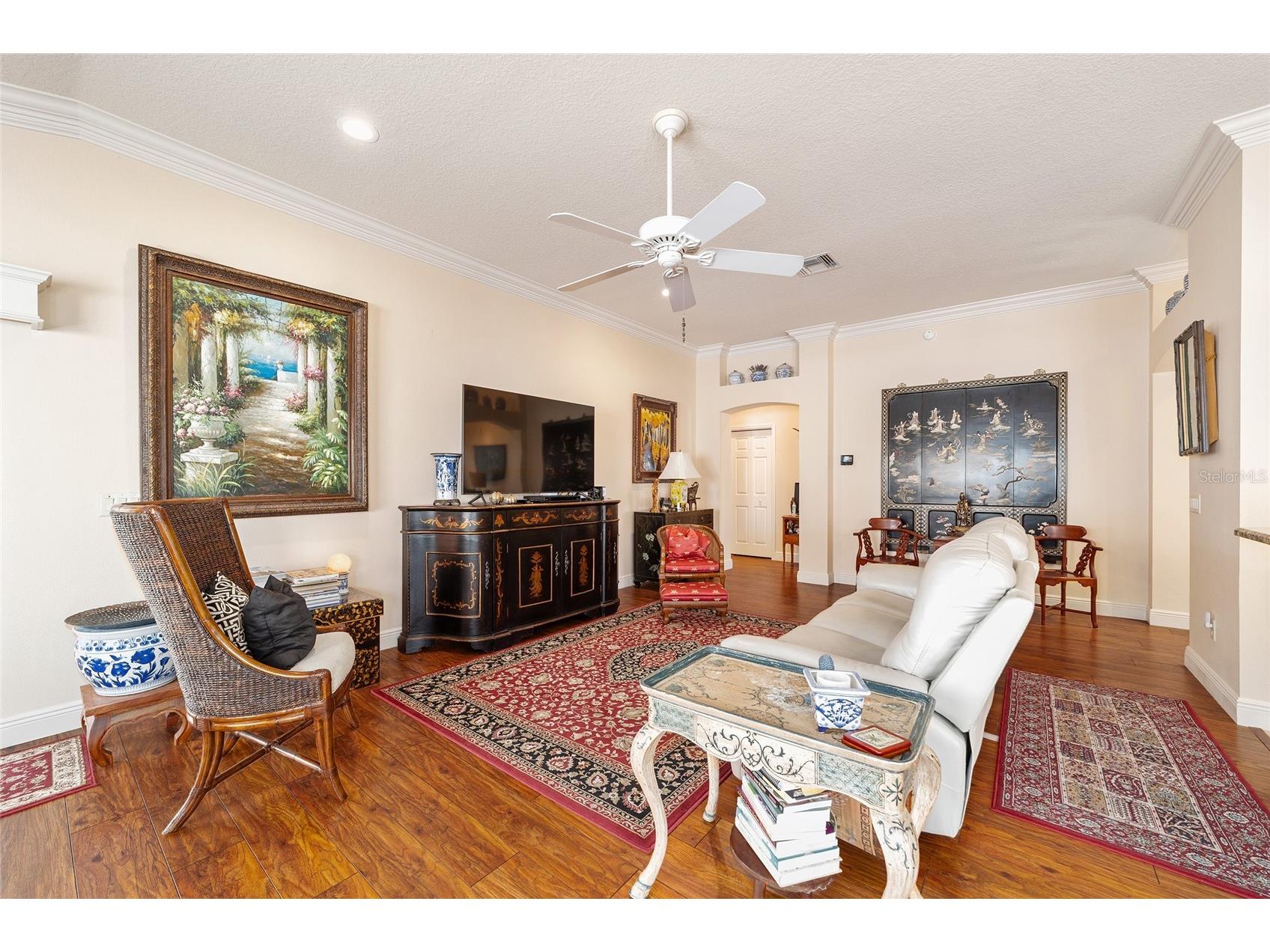 418 Flossmoor Court The Villages FL 32162 G5112799 image13