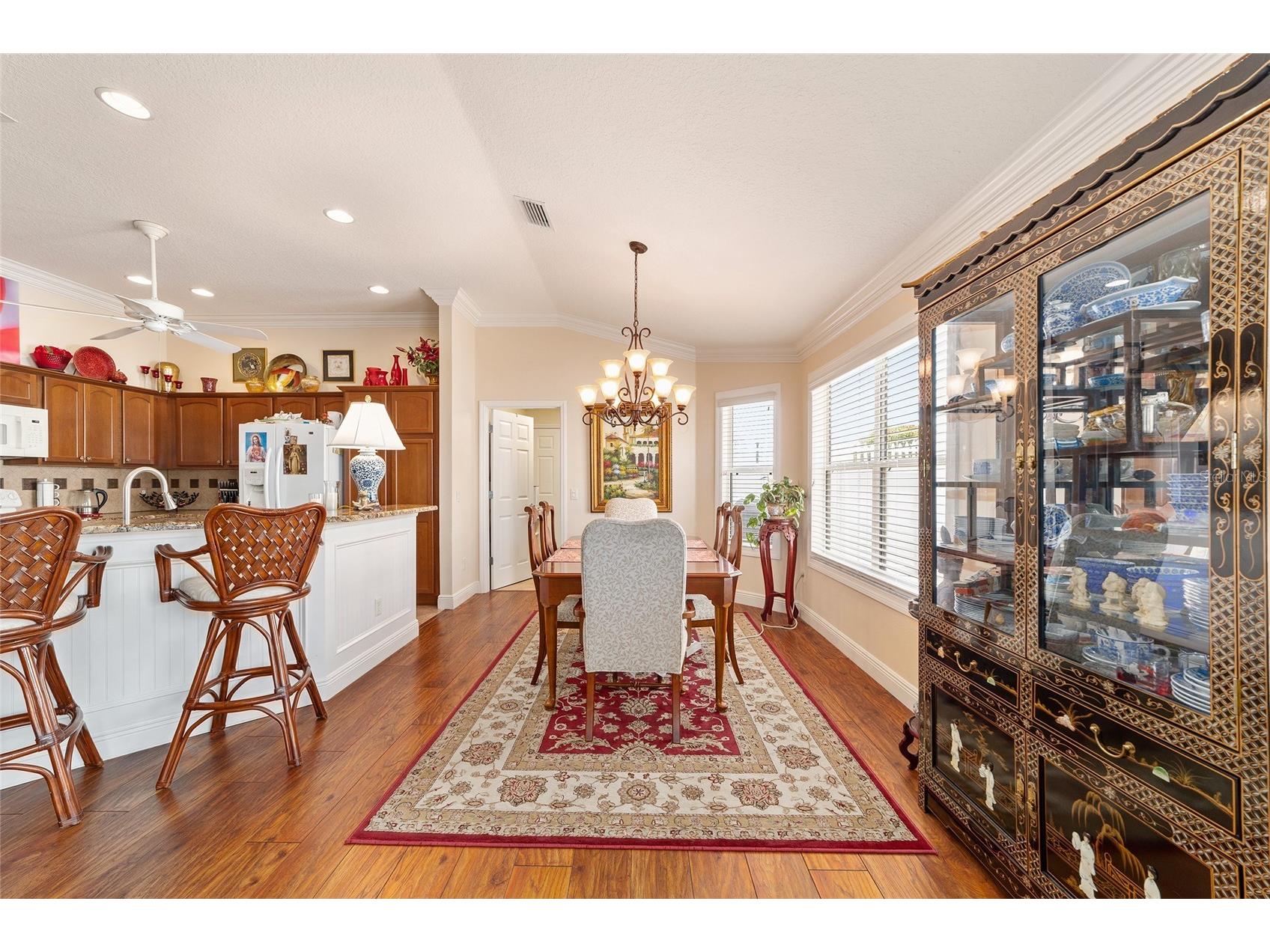 418 Flossmoor Court The Villages FL 32162 G5112799 image14