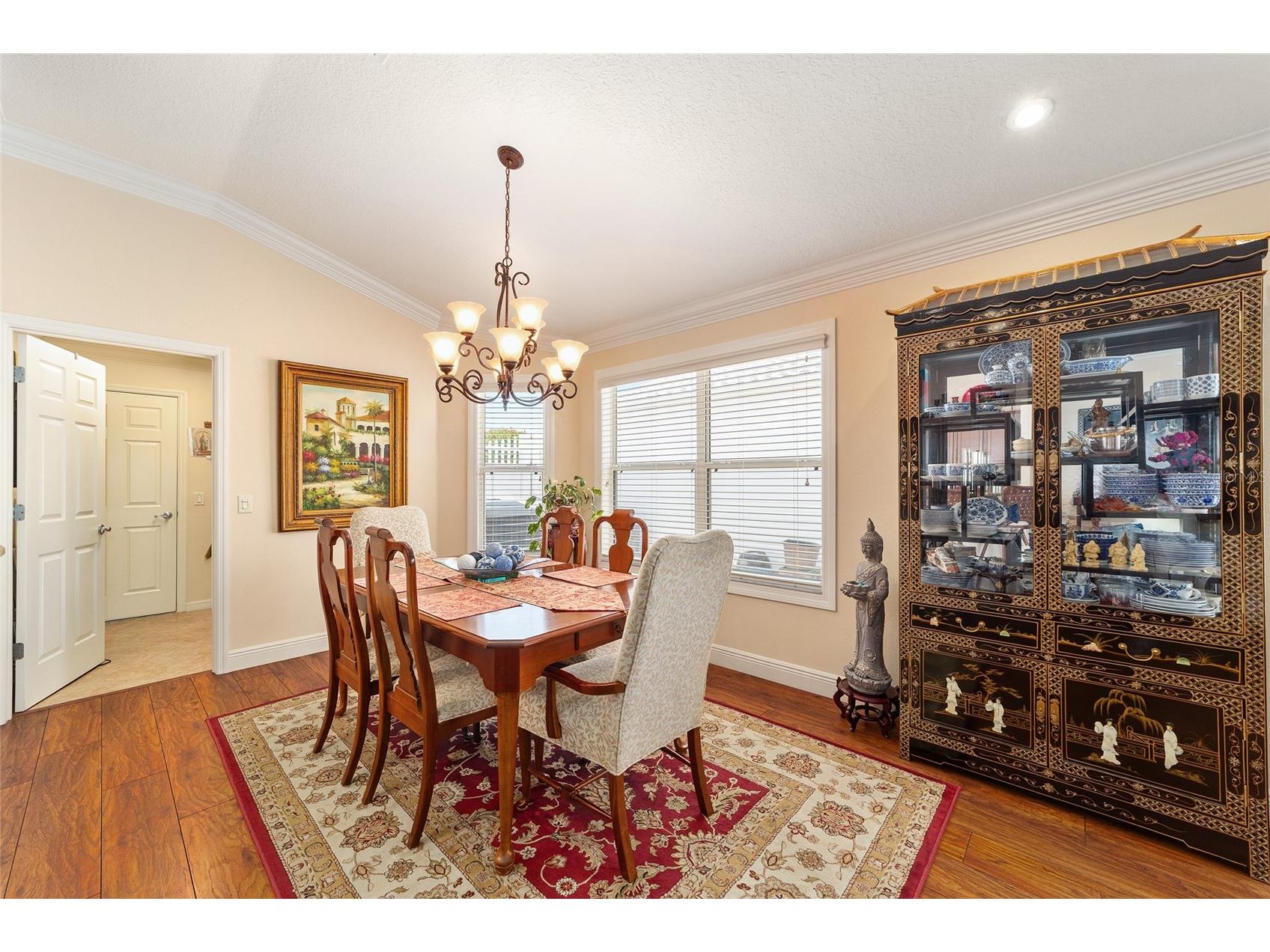 418 Flossmoor Court The Villages FL 32162 G5112799 image15