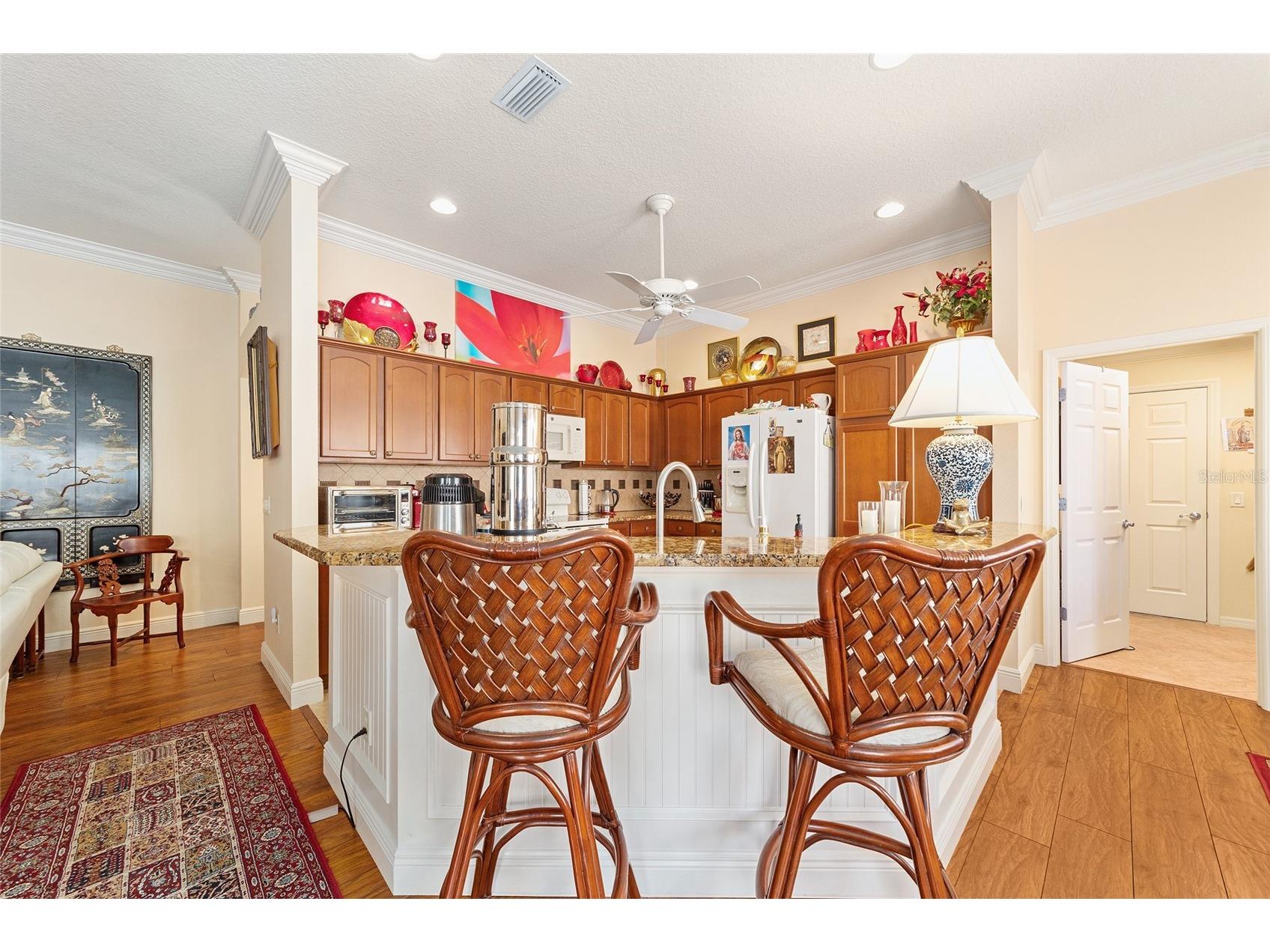 418 Flossmoor Court The Villages FL 32162 G5112799 image17