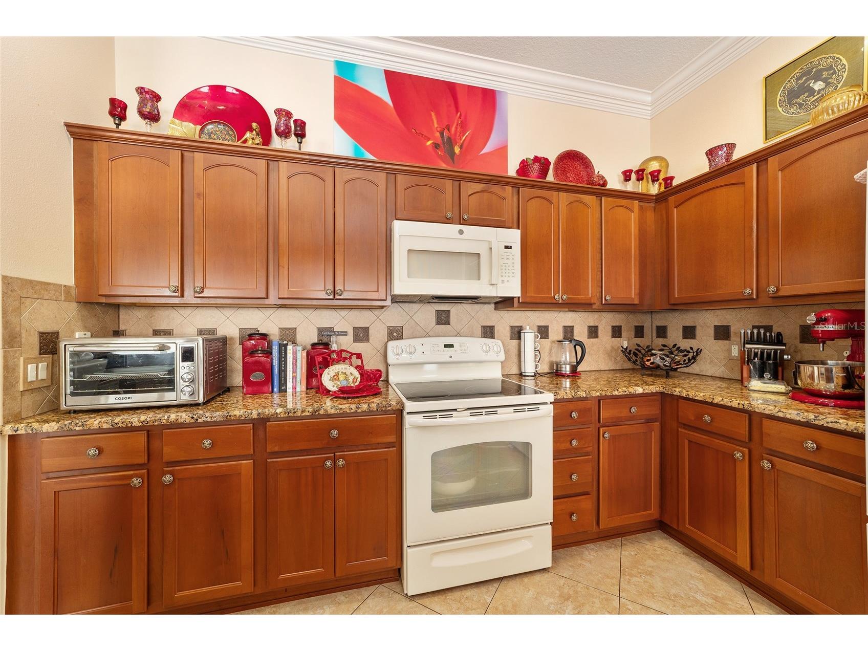 418 Flossmoor Court The Villages FL 32162 G5112799 image19