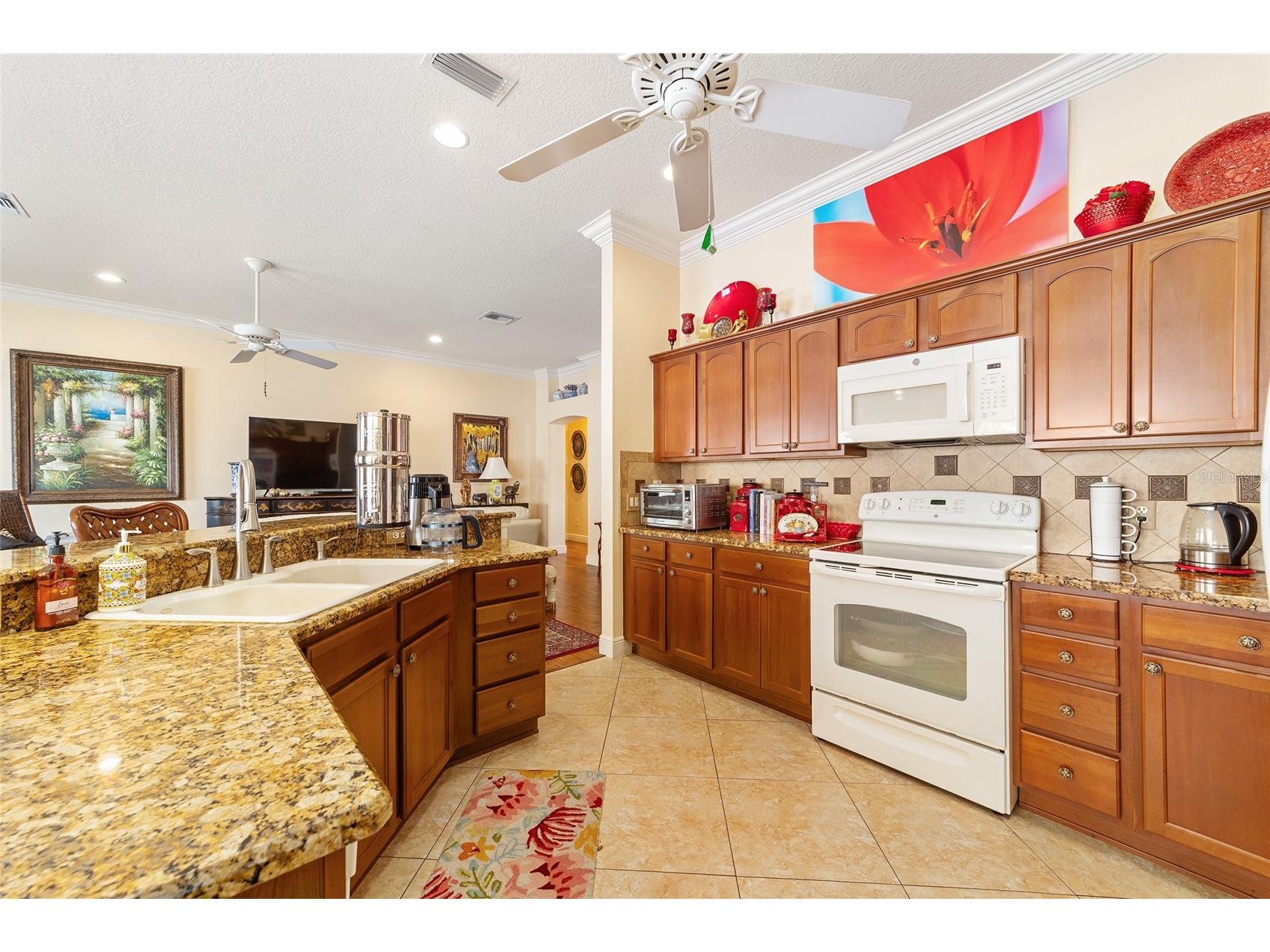 418 Flossmoor Court The Villages FL 32162 G5112799 image20