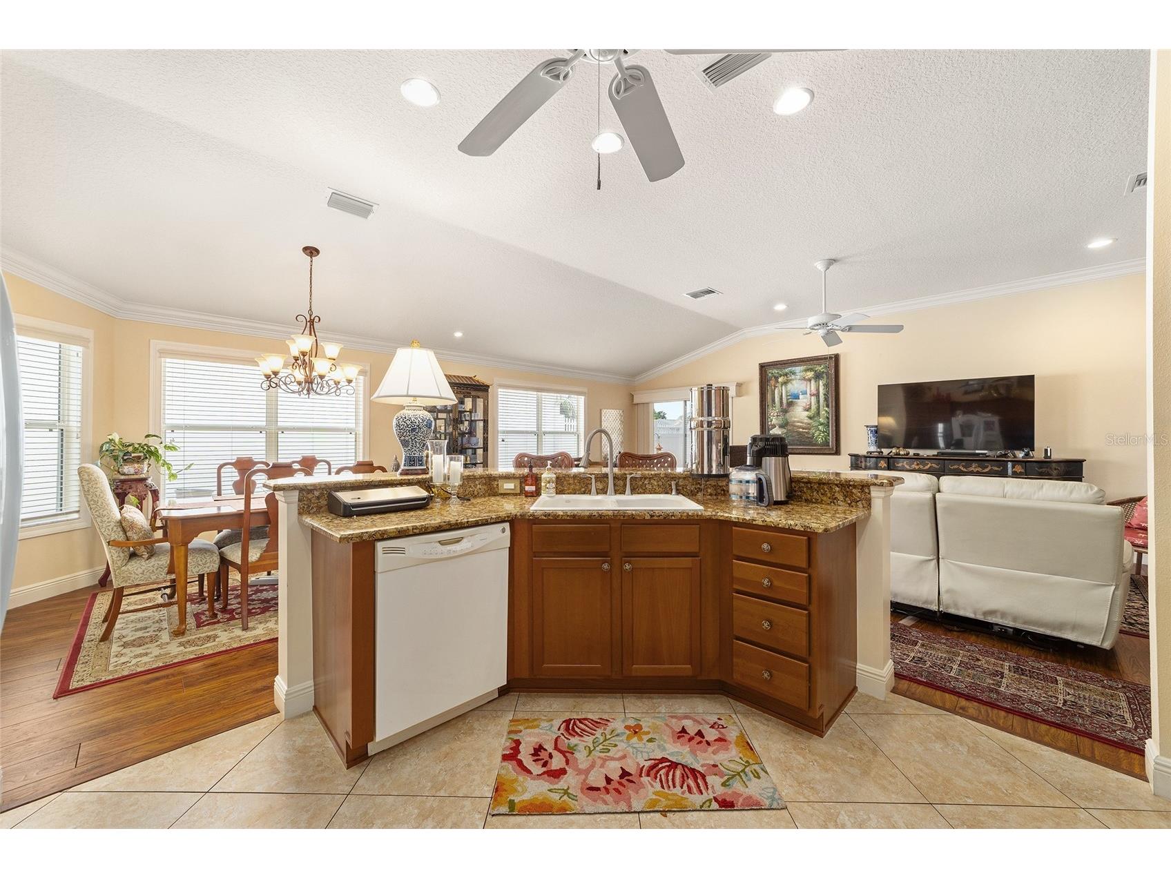 418 Flossmoor Court The Villages FL 32162 G5112799 image21