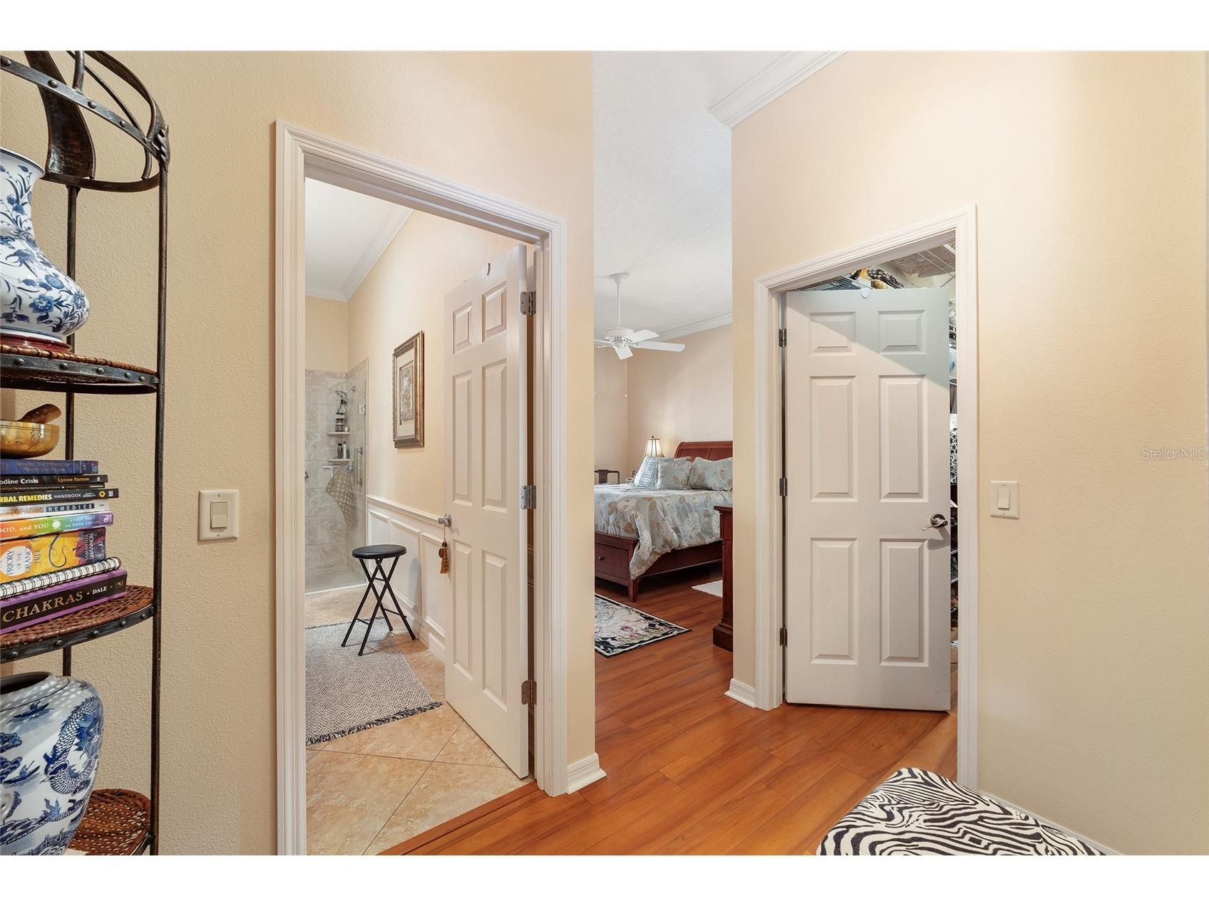 418 Flossmoor Court The Villages FL 32162 G5112799 image22