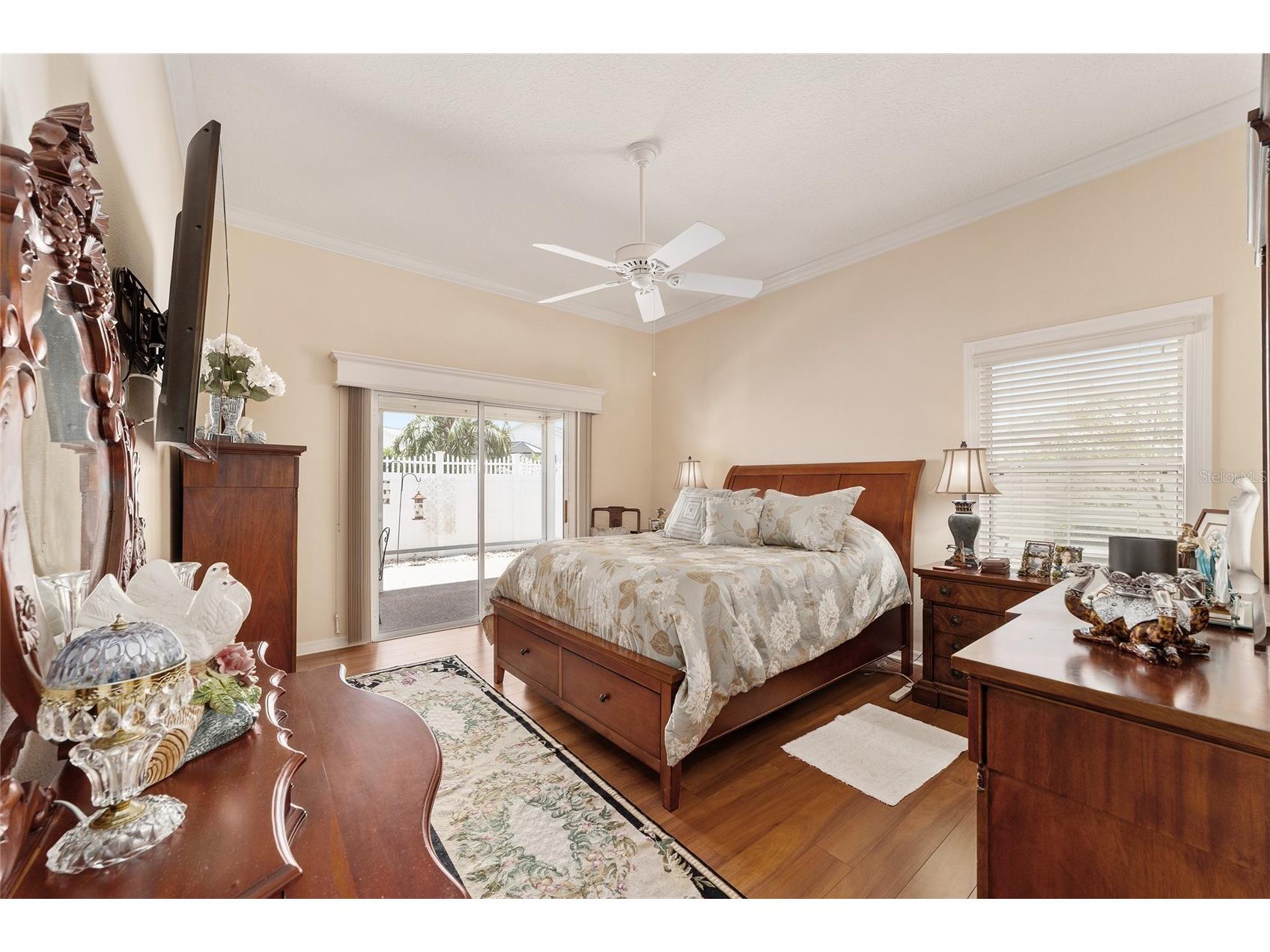 418 Flossmoor Court The Villages FL 32162 G5112799 image23