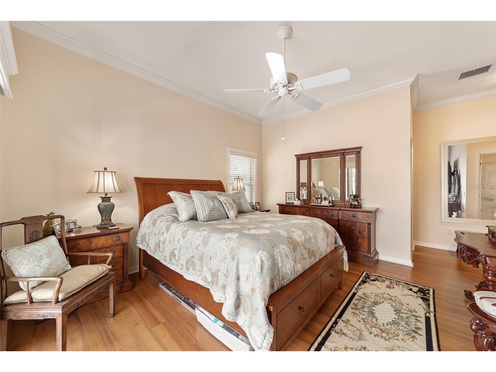 418 Flossmoor Court The Villages FL 32162 G5112799 image24