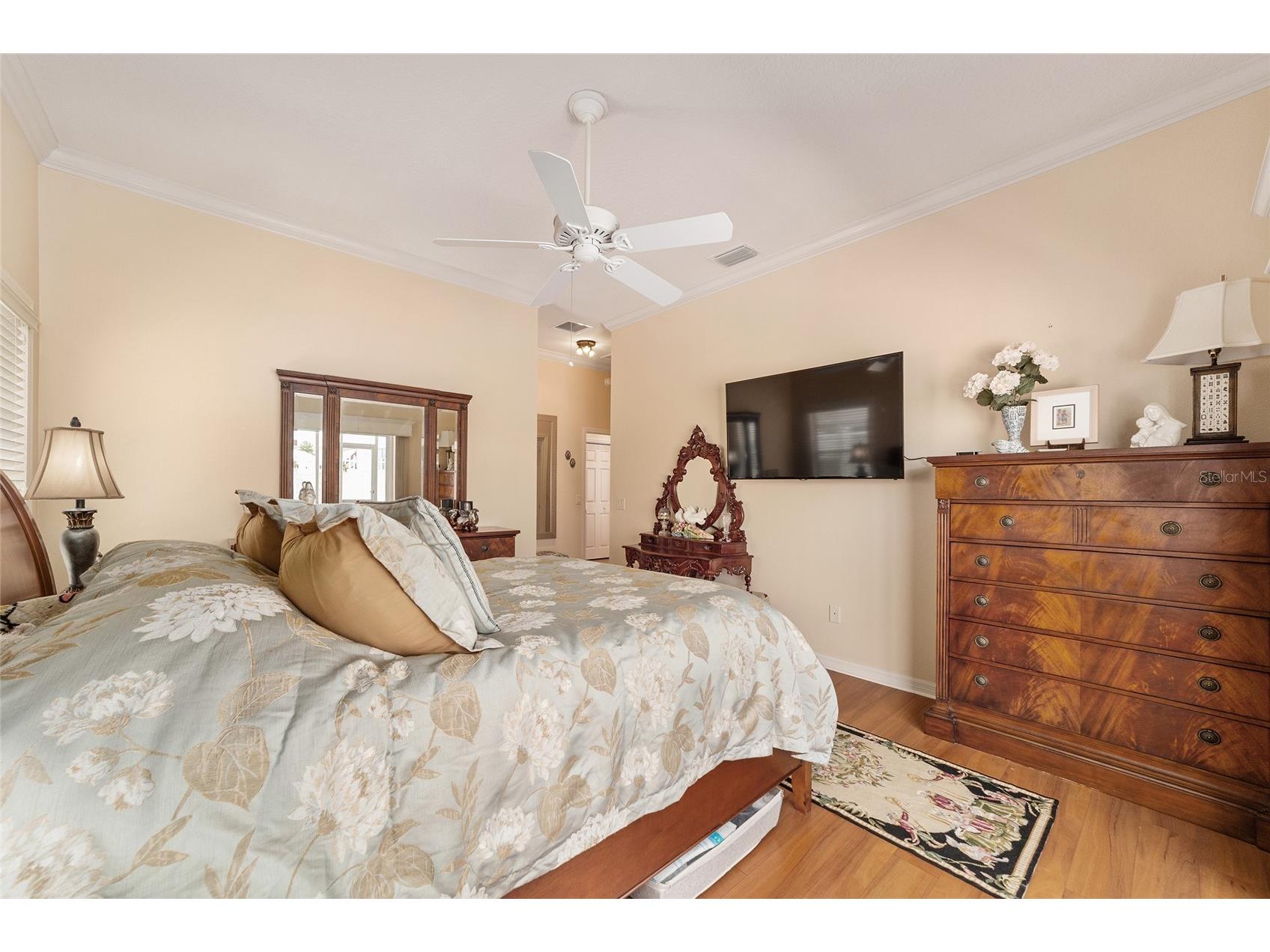 418 Flossmoor Court The Villages FL 32162 G5112799 image25