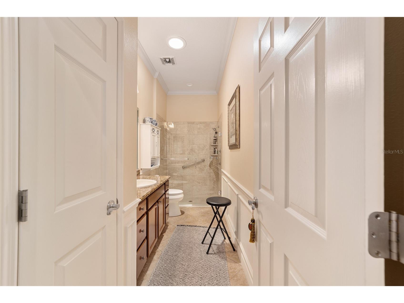 418 Flossmoor Court The Villages FL 32162 G5112799 image26