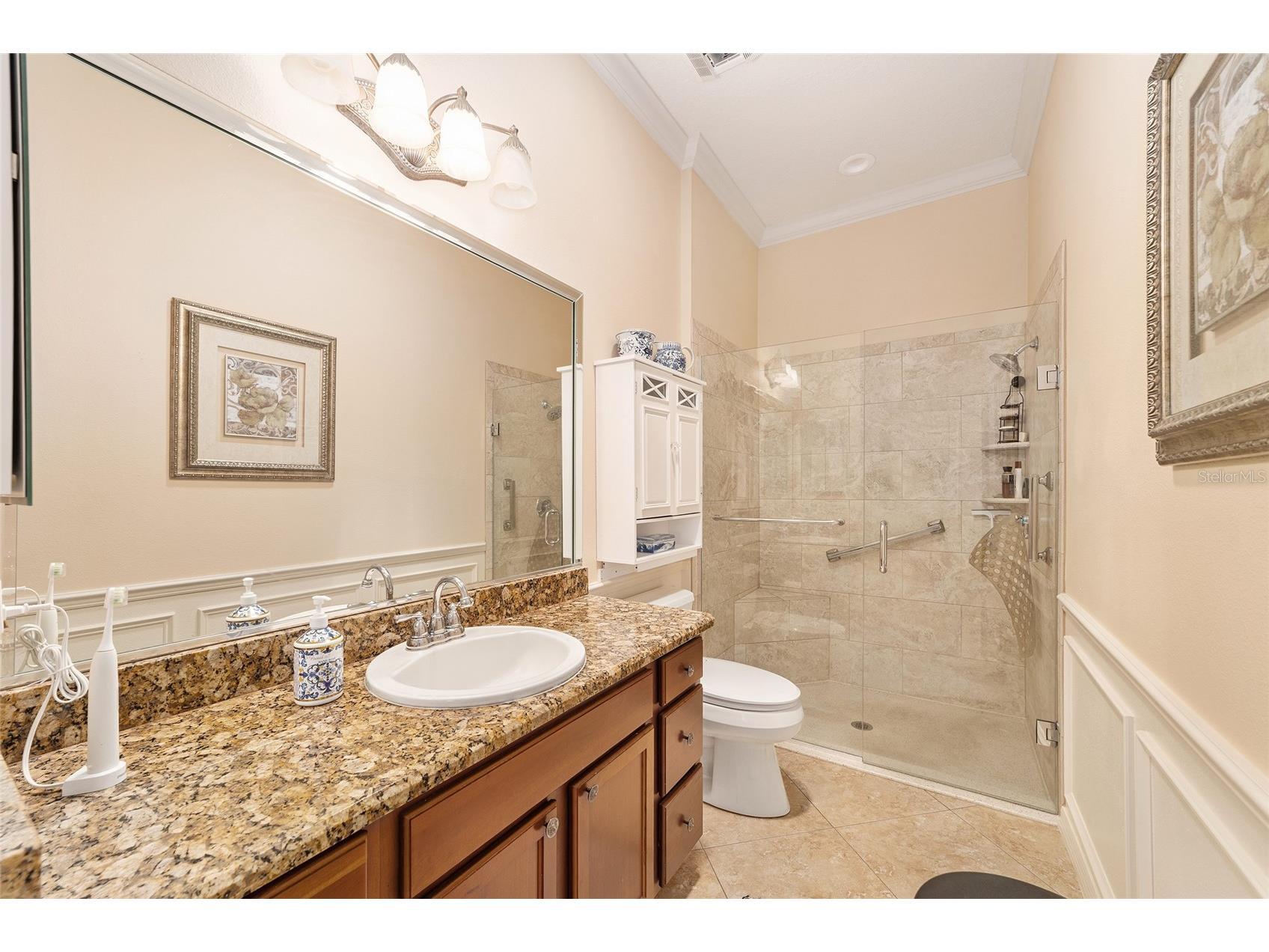 418 Flossmoor Court The Villages FL 32162 G5112799 image27