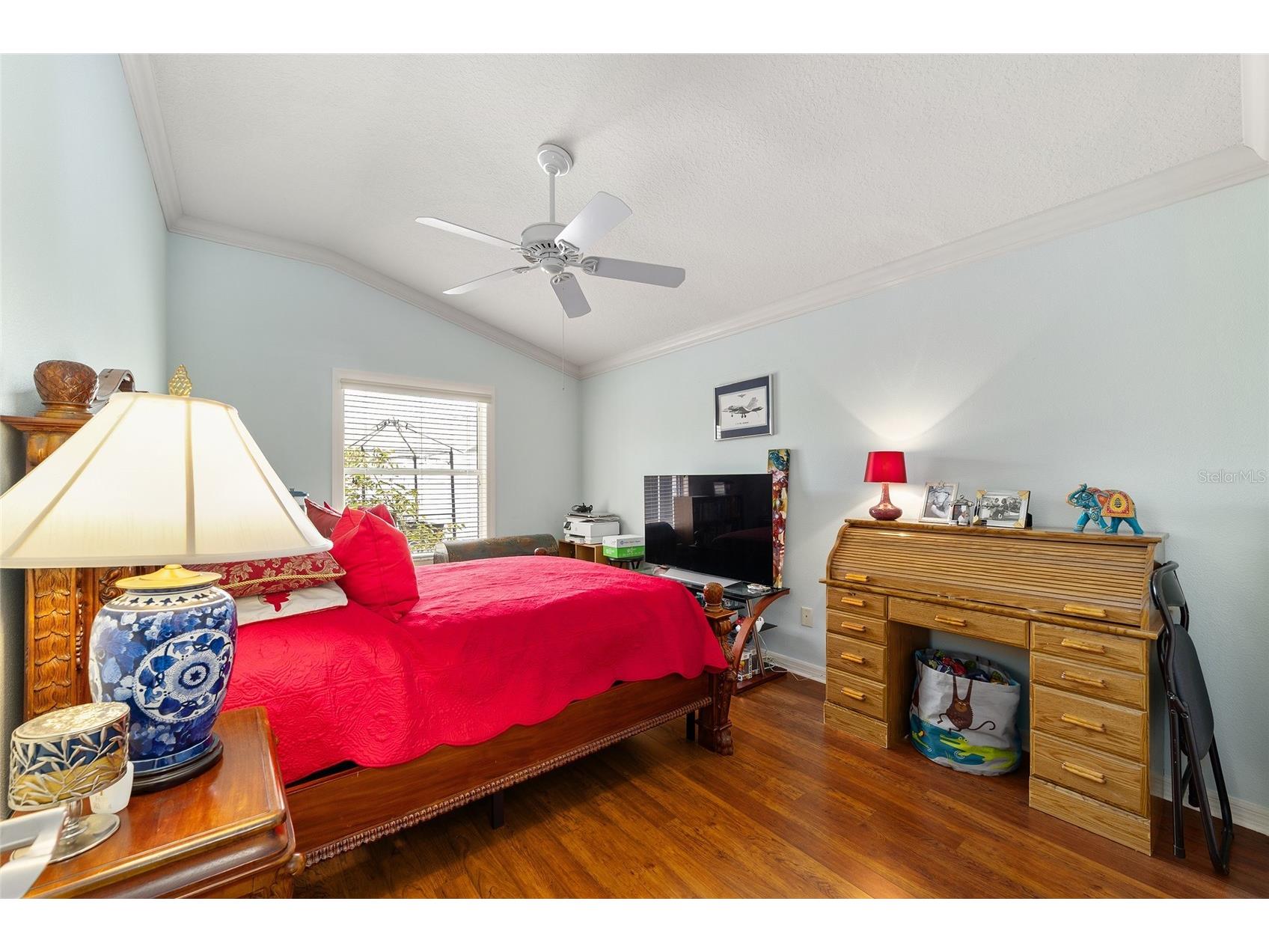 418 Flossmoor Court The Villages FL 32162 G5112799 image28