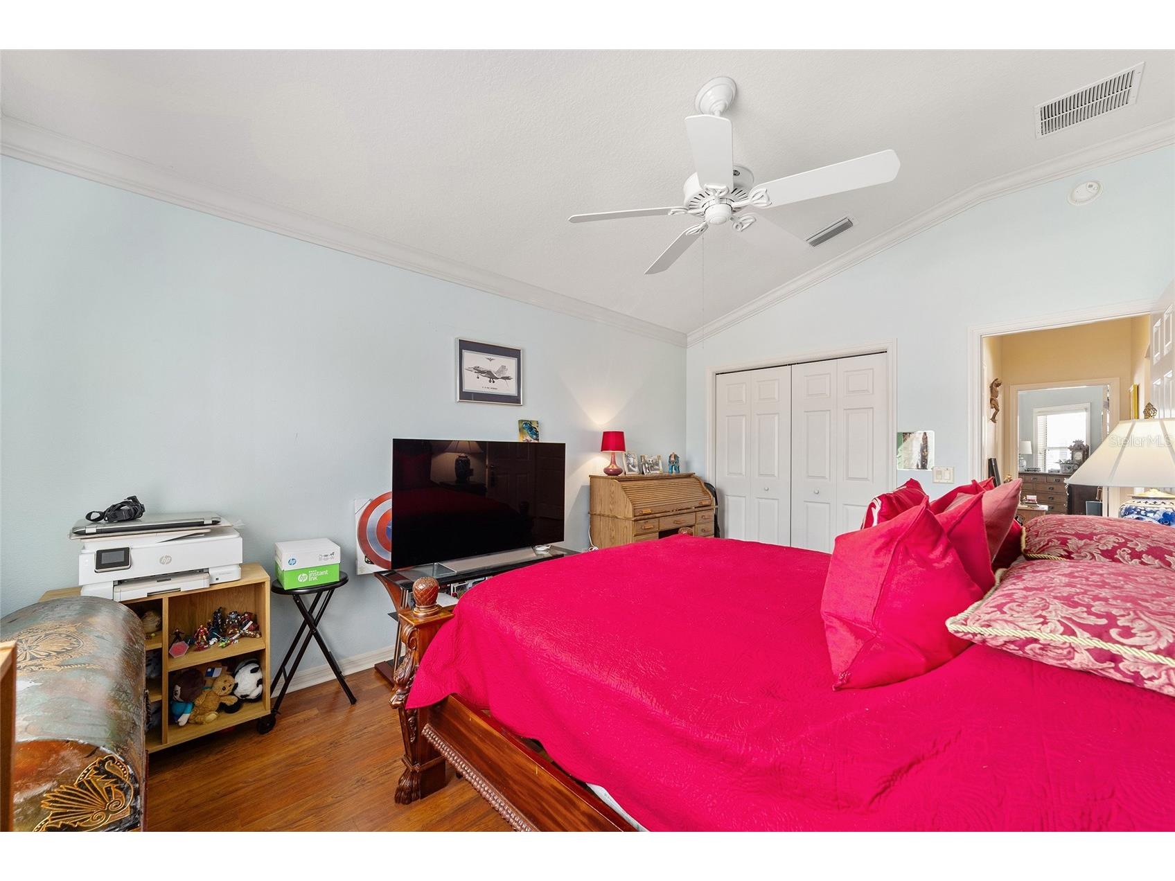 418 Flossmoor Court The Villages FL 32162 G5112799 image29