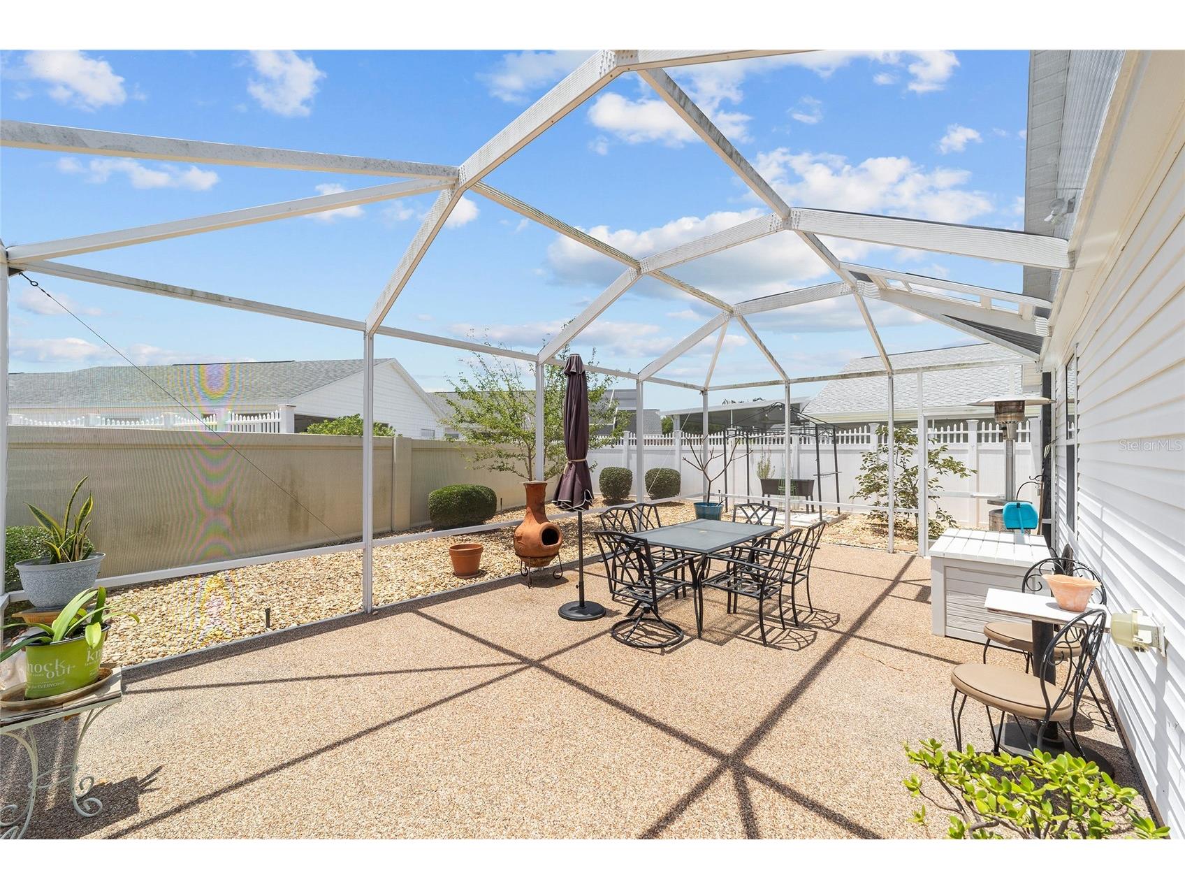 418 Flossmoor Court The Villages FL 32162 G5112799 image3