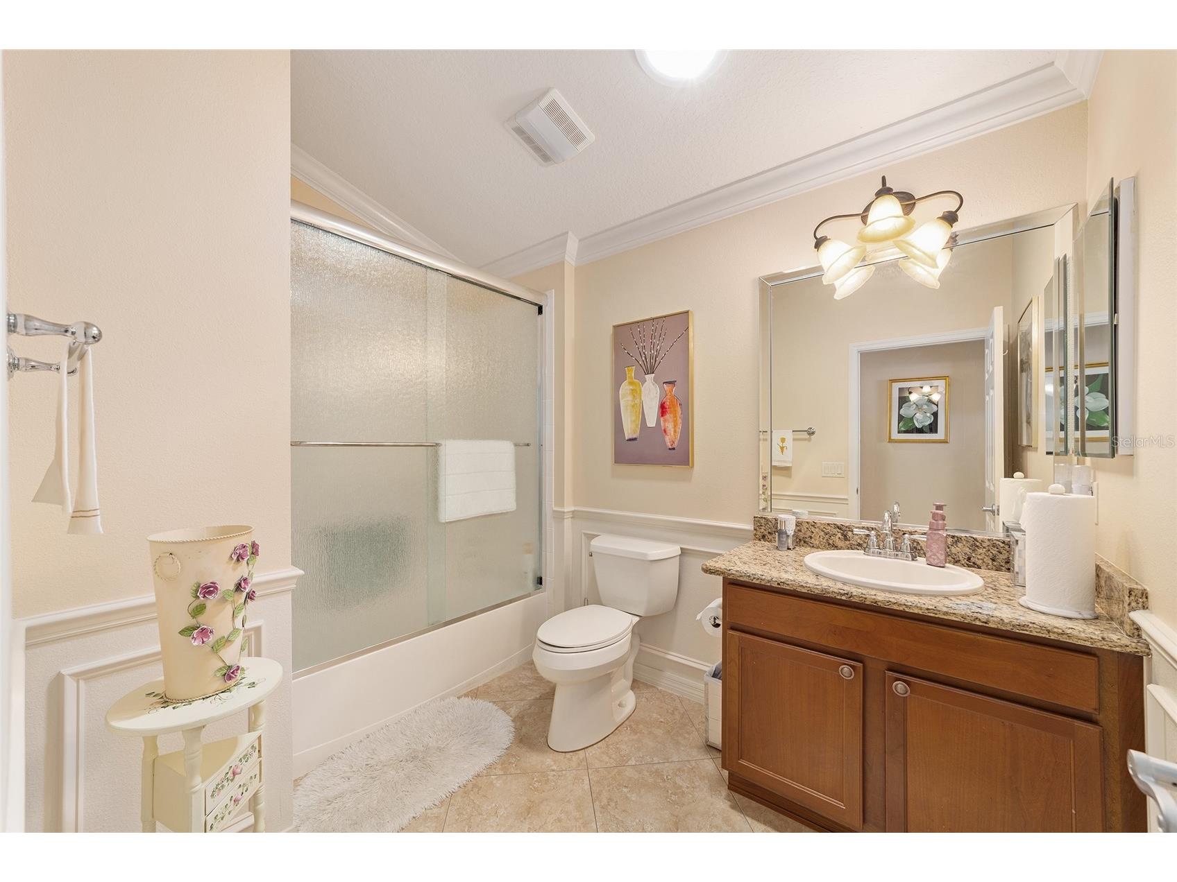 418 Flossmoor Court The Villages FL 32162 G5112799 image30