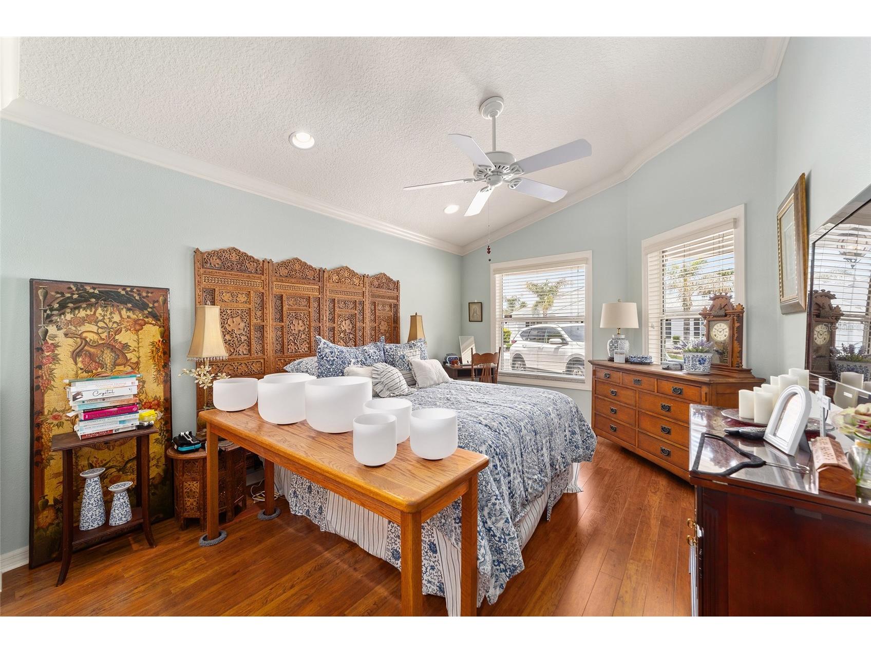 418 Flossmoor Court The Villages FL 32162 G5112799 image31