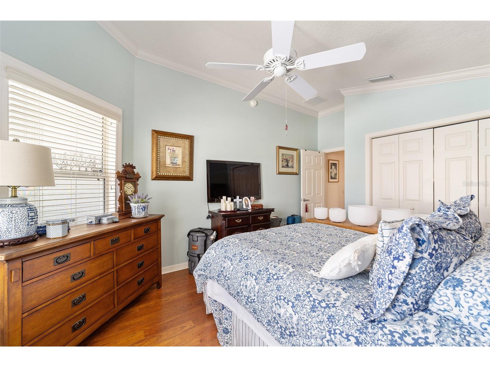 418 Flossmoor Court The Villages FL 32162 G5112799 image32