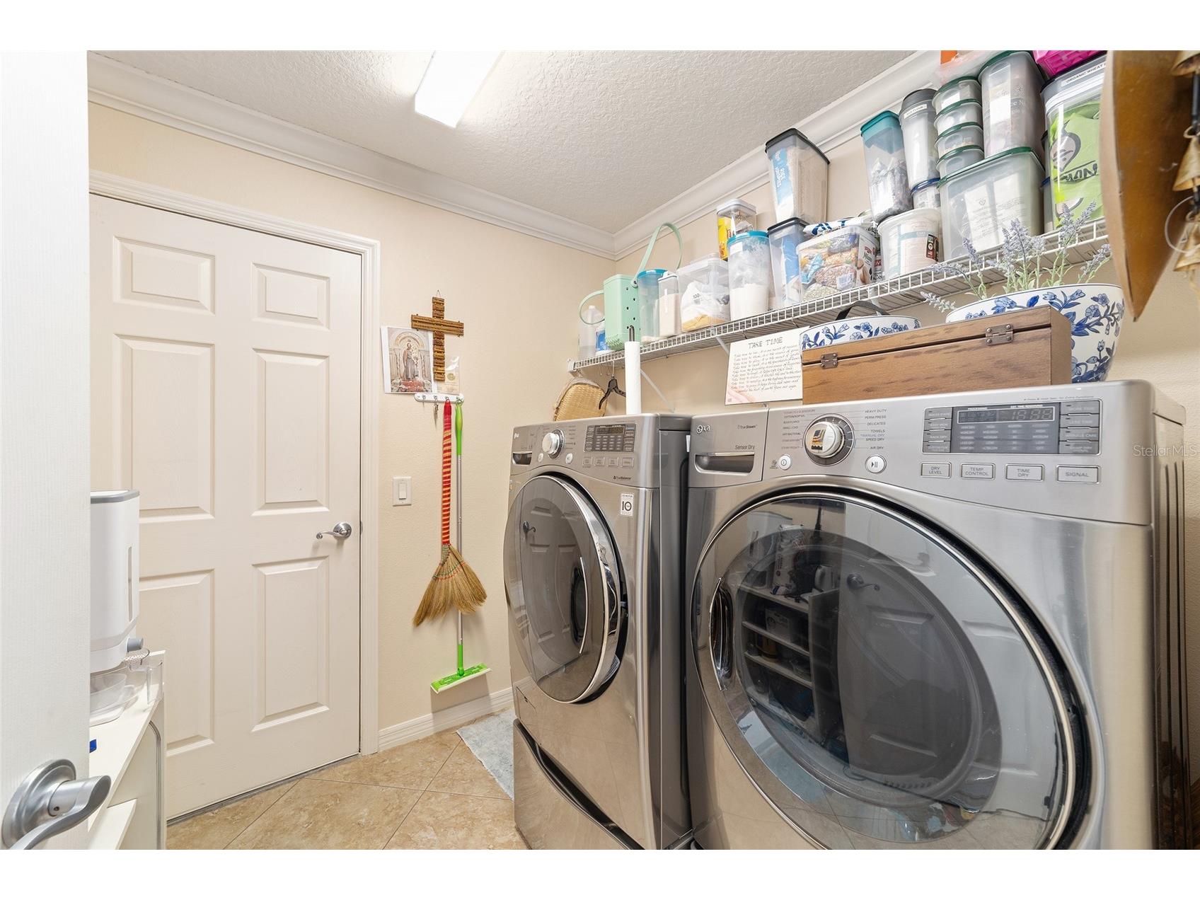 418 Flossmoor Court The Villages FL 32162 G5112799 image33