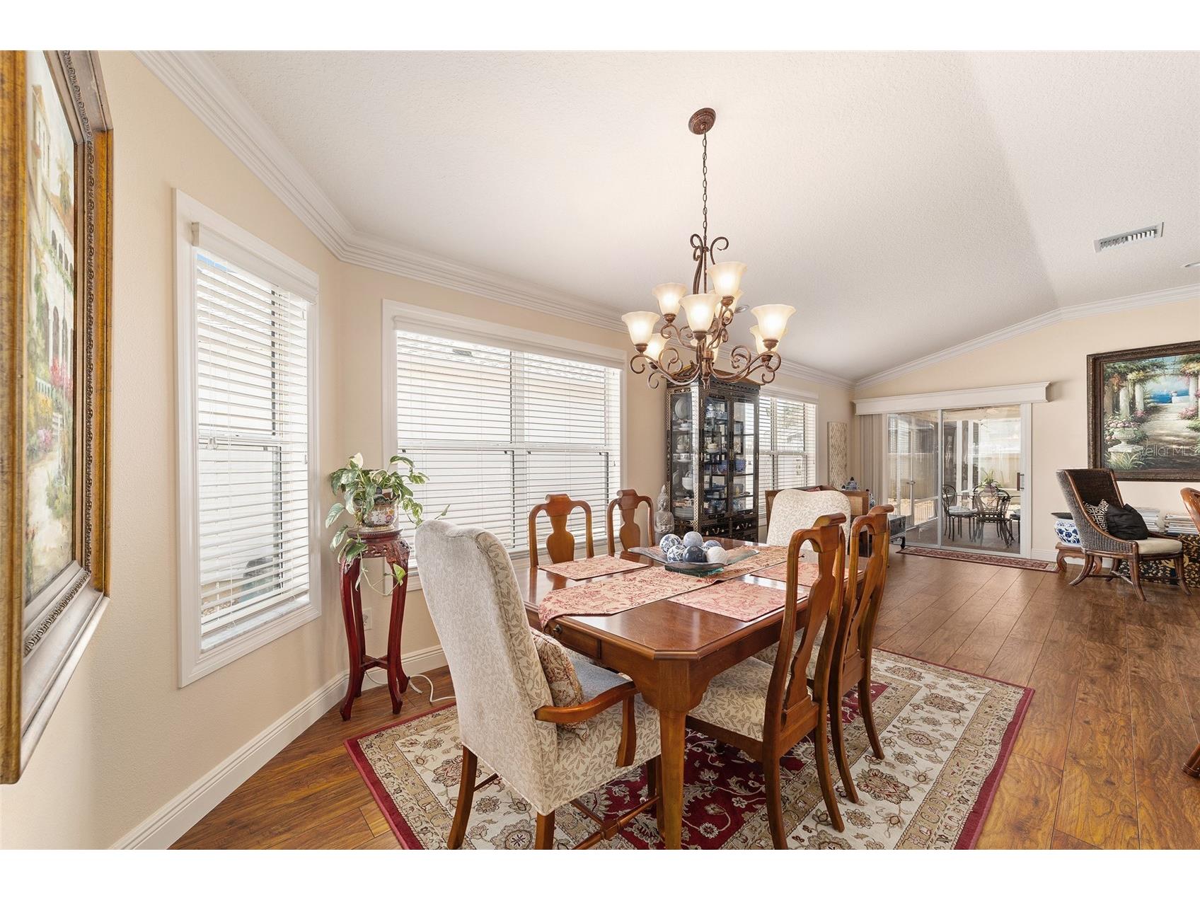 418 Flossmoor Court The Villages FL 32162 G5112799 image34