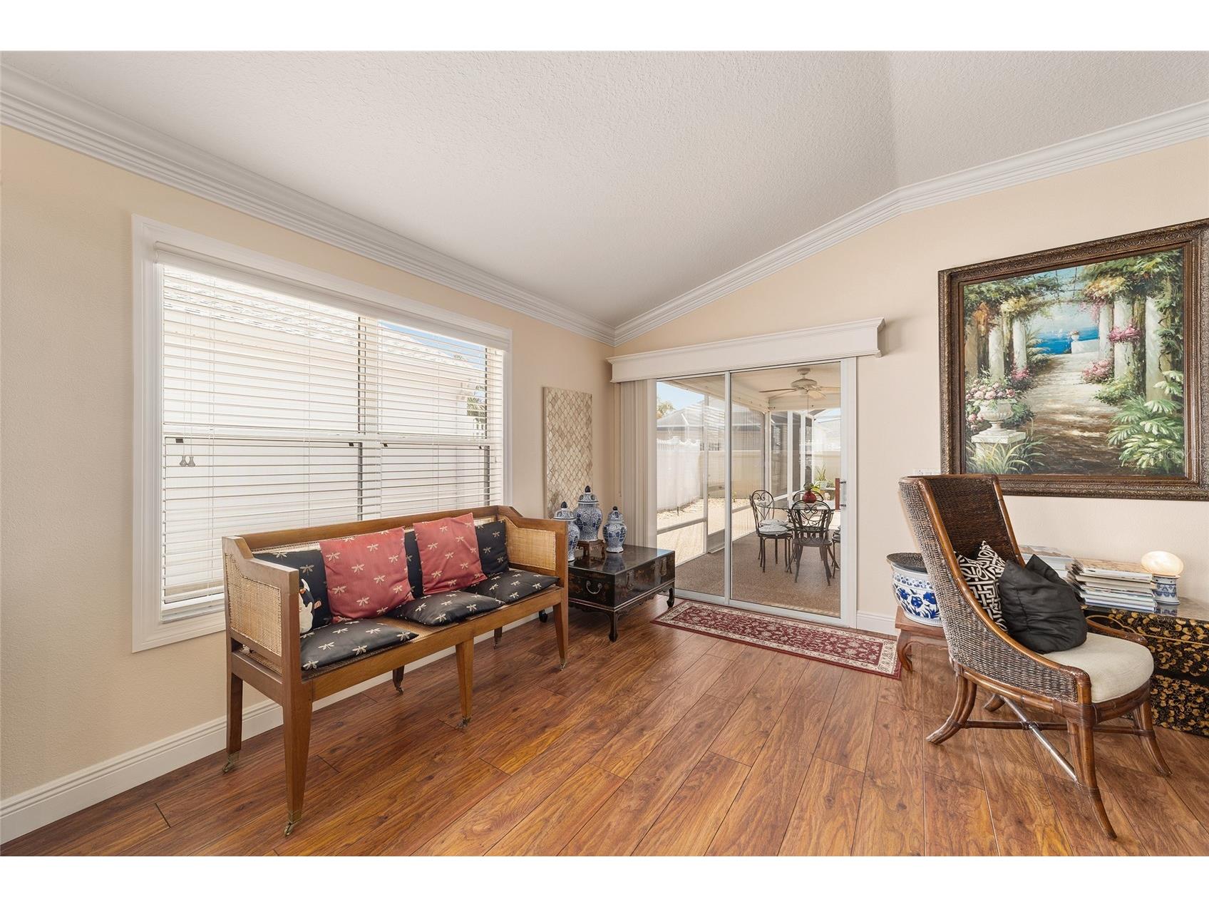 418 Flossmoor Court The Villages FL 32162 G5112799 image35