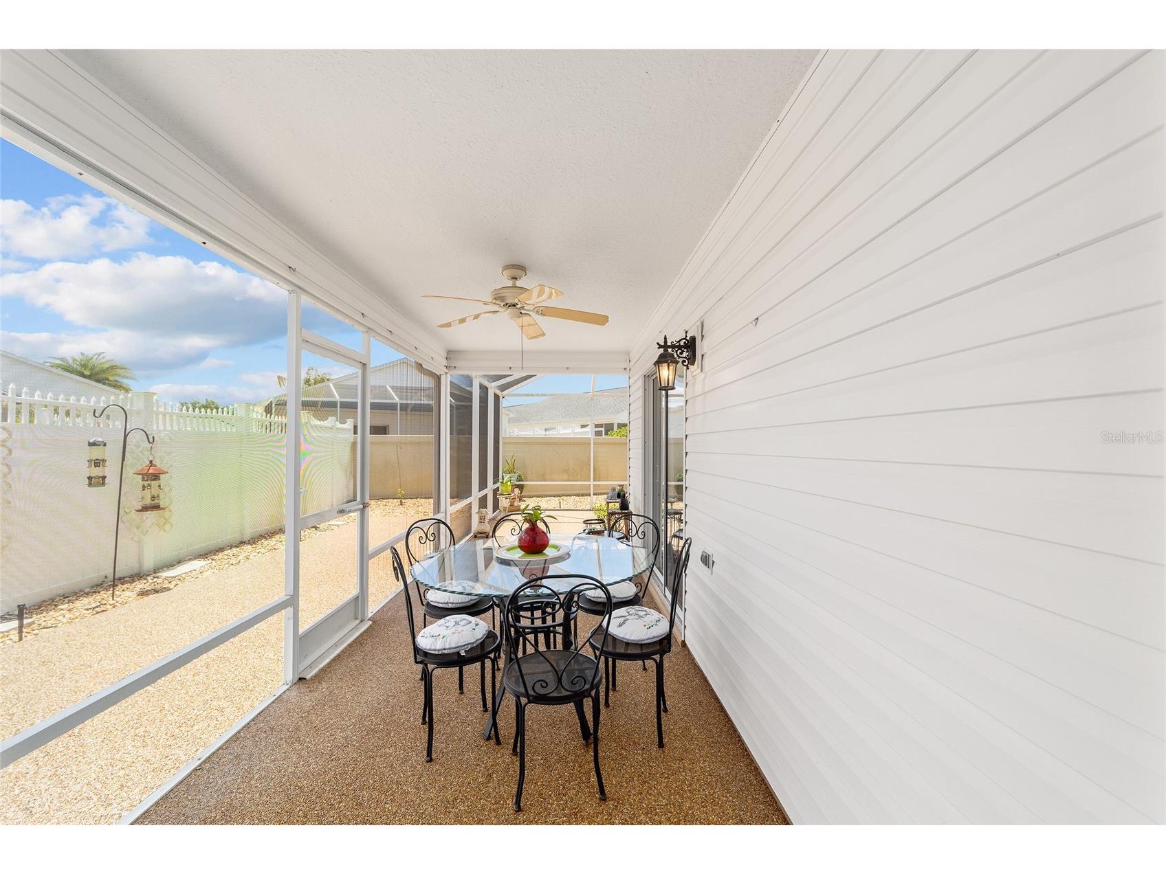 418 Flossmoor Court The Villages FL 32162 G5112799 image36