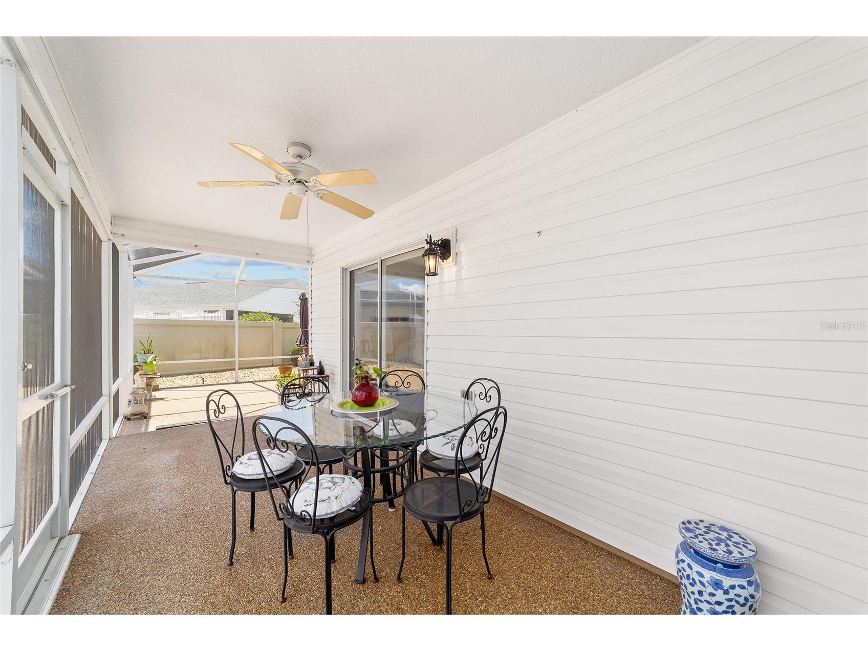 418 Flossmoor Court The Villages FL 32162 G5112799 image37